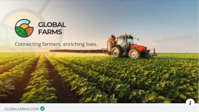 Check out our new Commercial Flock Ram Listing on Global Farms! 

https://globalfarms.com/product/product-sheepmaster-commercial-flock-ram?fbclid=IwAR3ls51K2ytX2hYl-PPRXUQ2DMI9MT4L-uwg2rYe2je5S7y3JyaaHMxNeY0_aem_AU7twdh-CsUH1-k-BiRhILI2W1ivw8mzgBs6DE