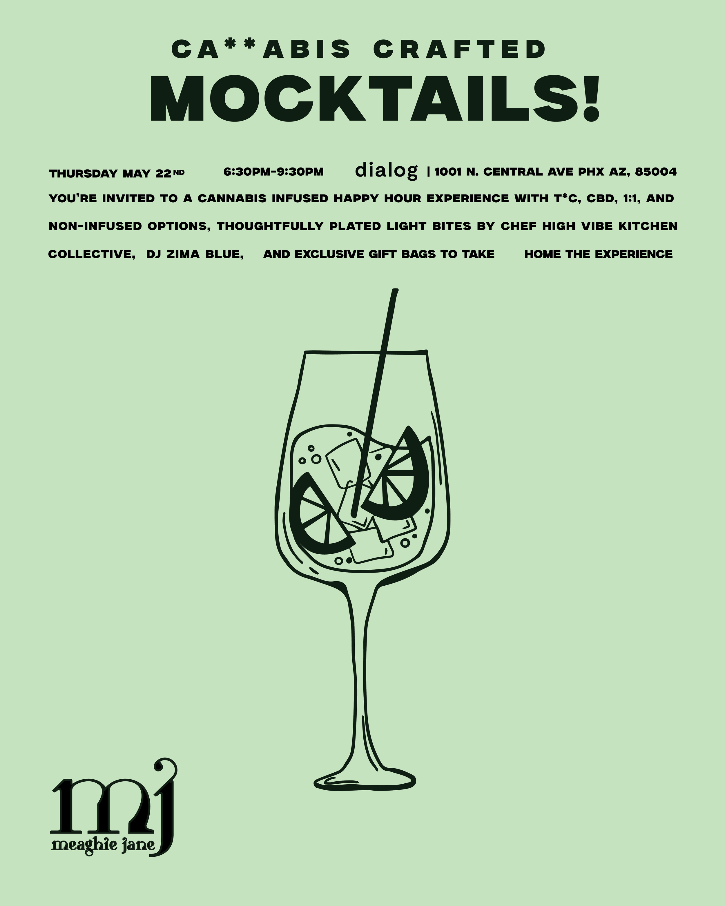 MAY22MOCKTAILHOURMJ-01.png