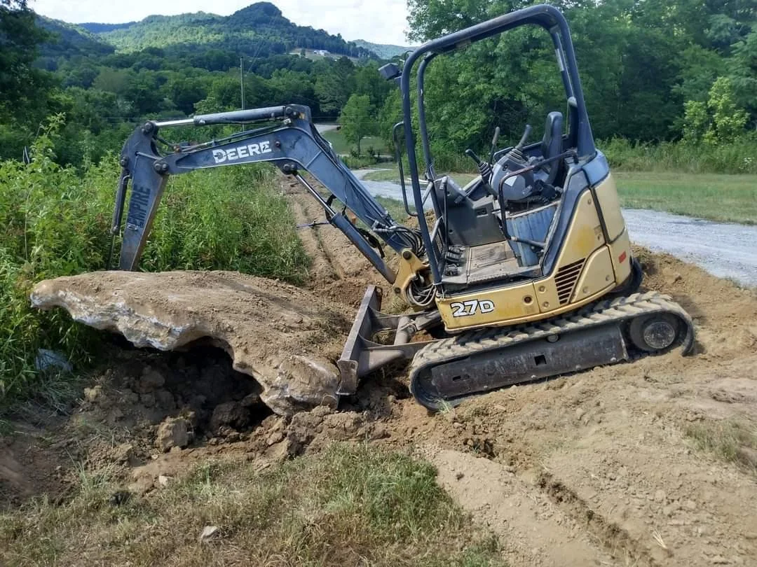 ground work.jpg