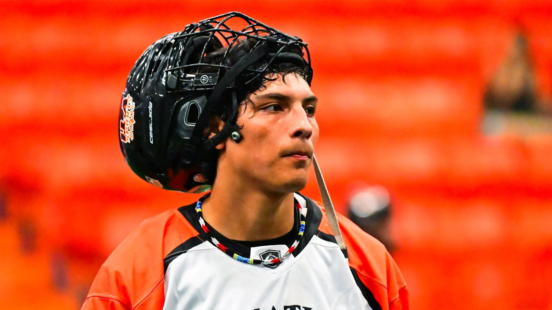2026 NLL Draft - Others to Watch