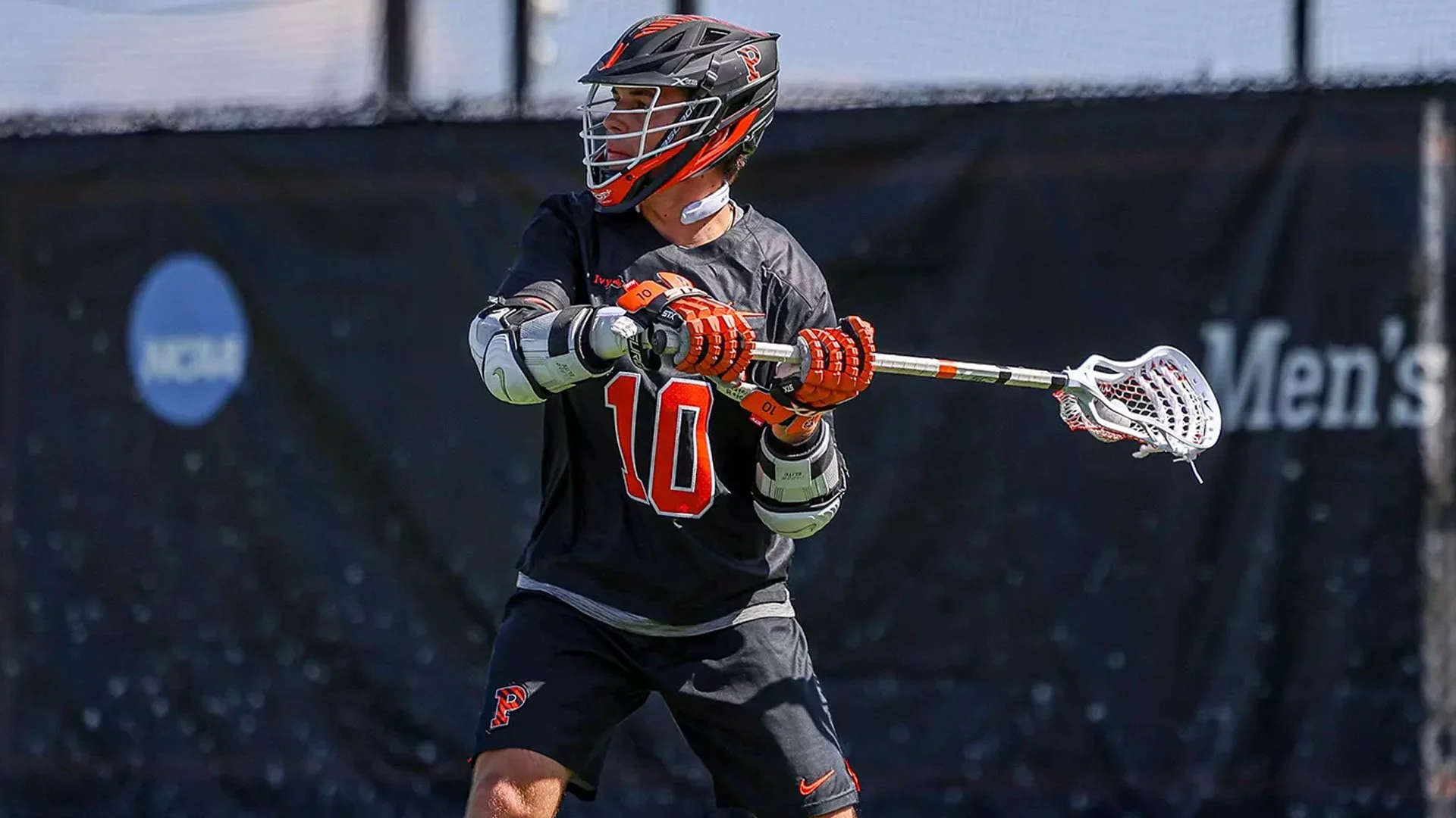 2026 NLL Draft - Americans to Watch