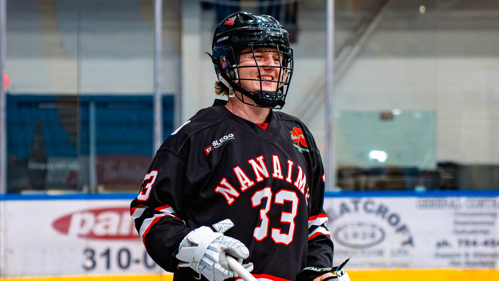 2026 NLL Draft - Stock Watch