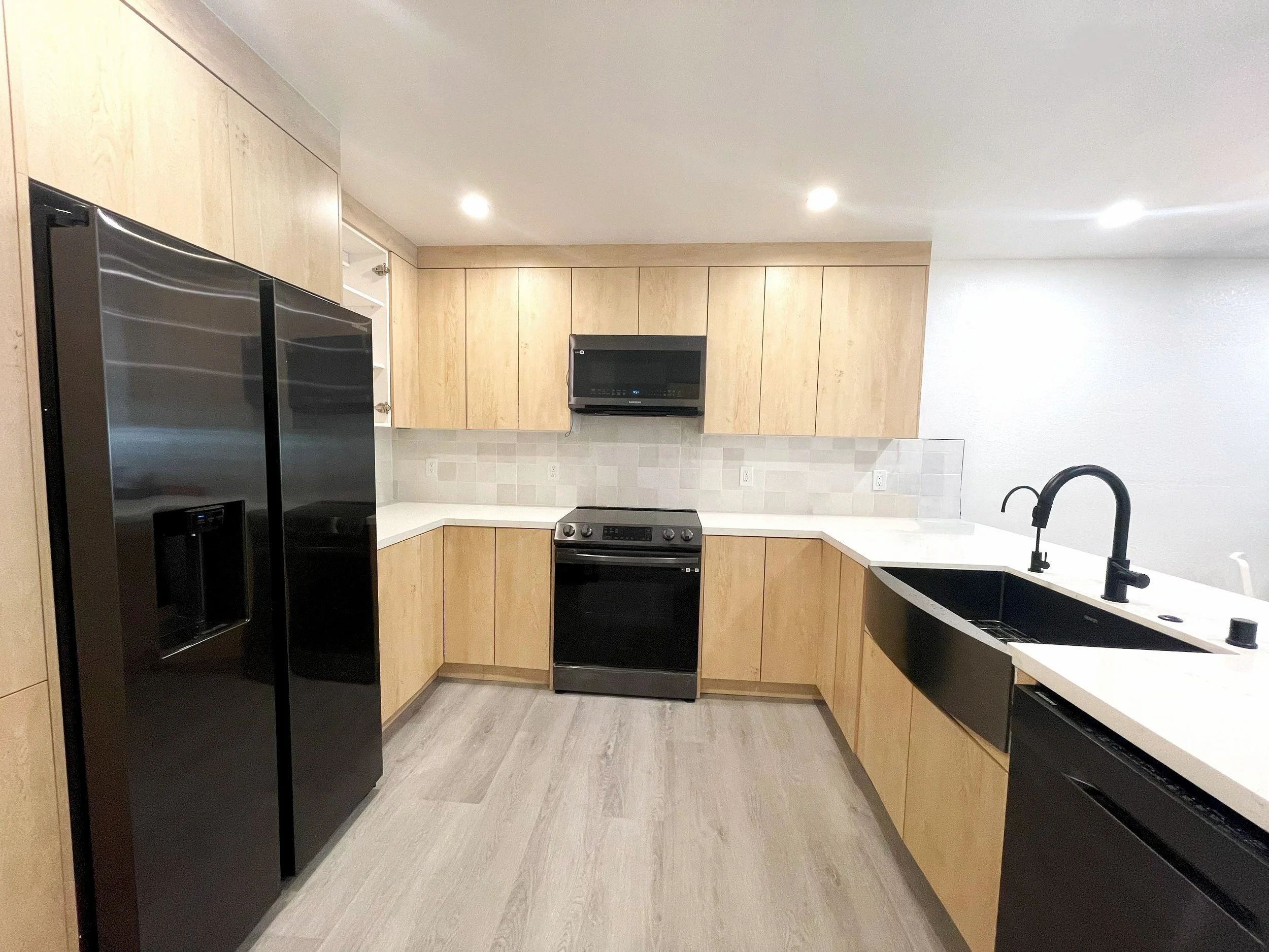 REMODELING - KITCHEN -1.jpg
