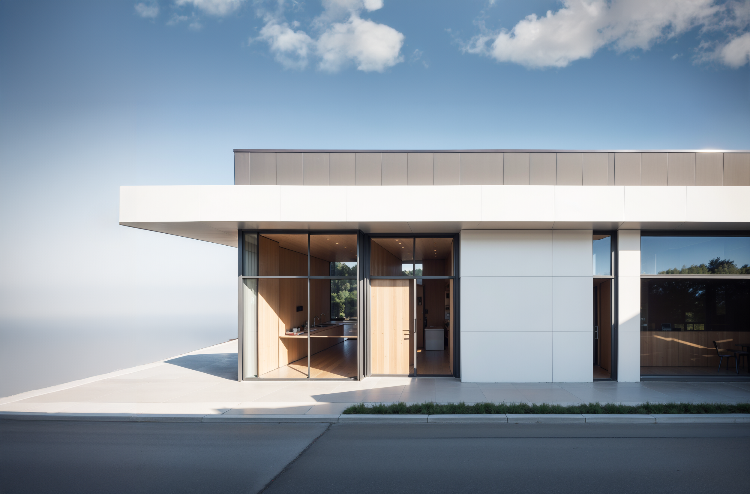 3 - proposed rendering.png