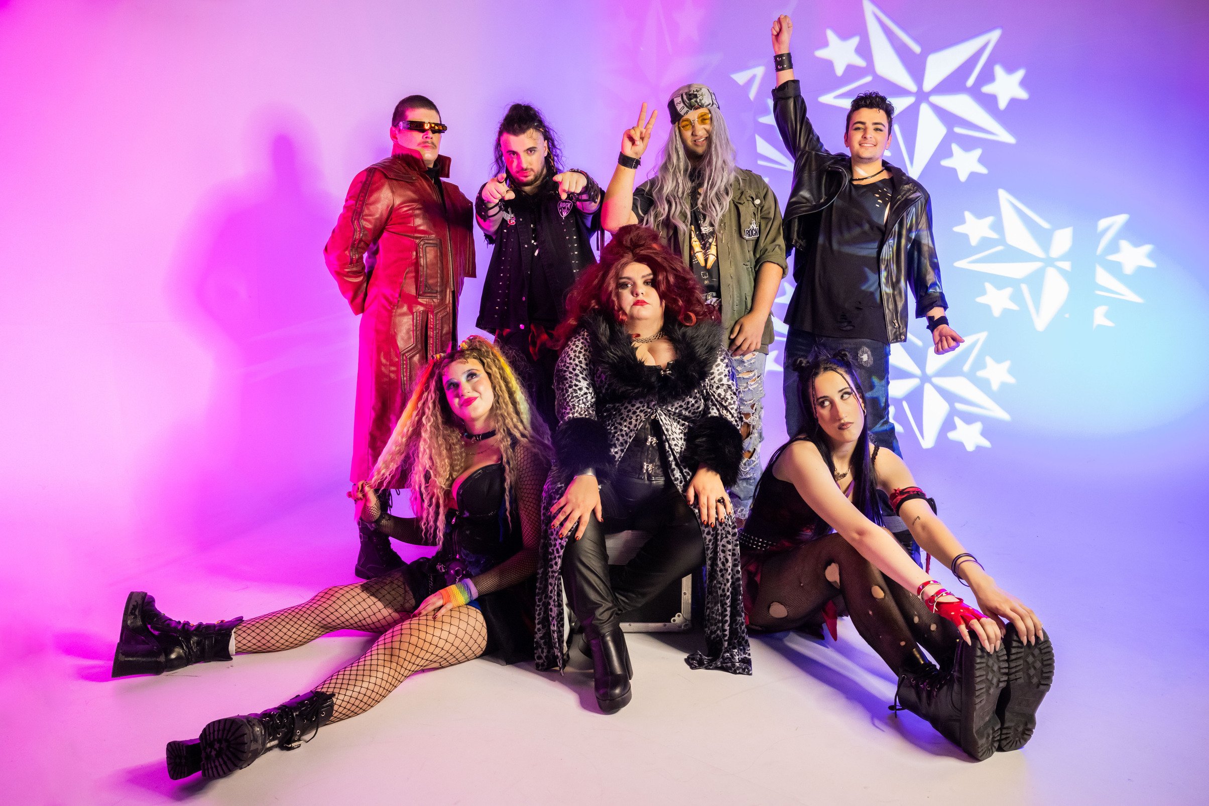 wewillrockyoupromo_BrittanyLong-1 (1).jpg