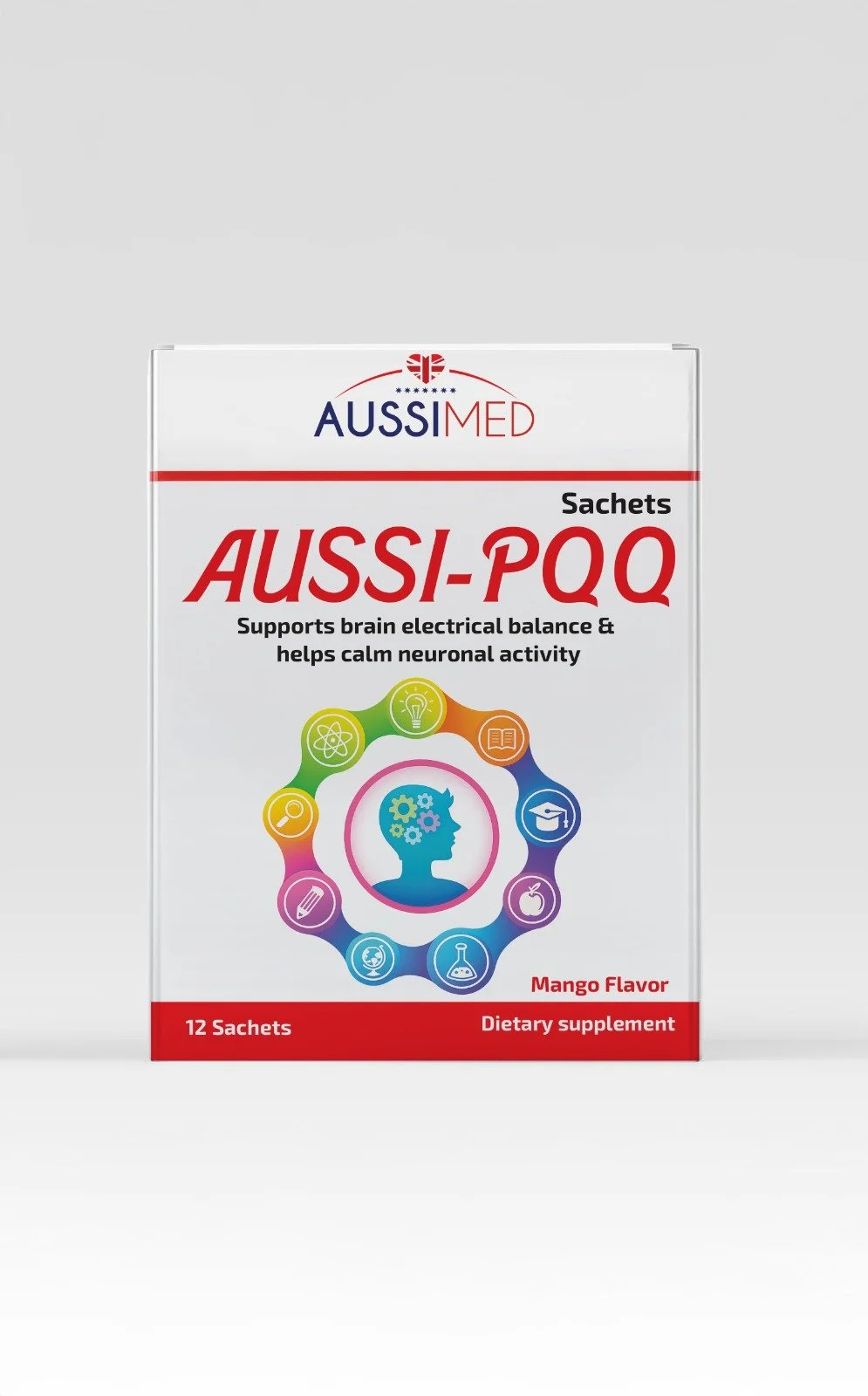 WhatsApp Image 2026-03-25 at 2.50.25 PM.jpeg