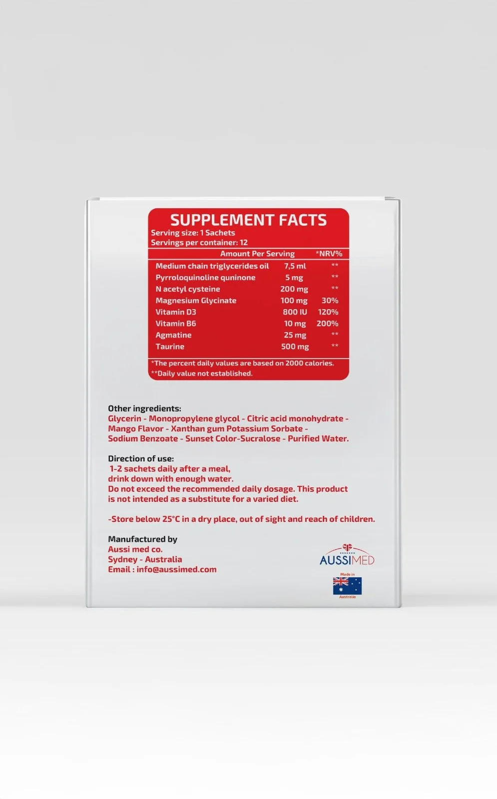 WhatsApp Image 2026-03-25 at 2.50.25 PM (1).jpeg