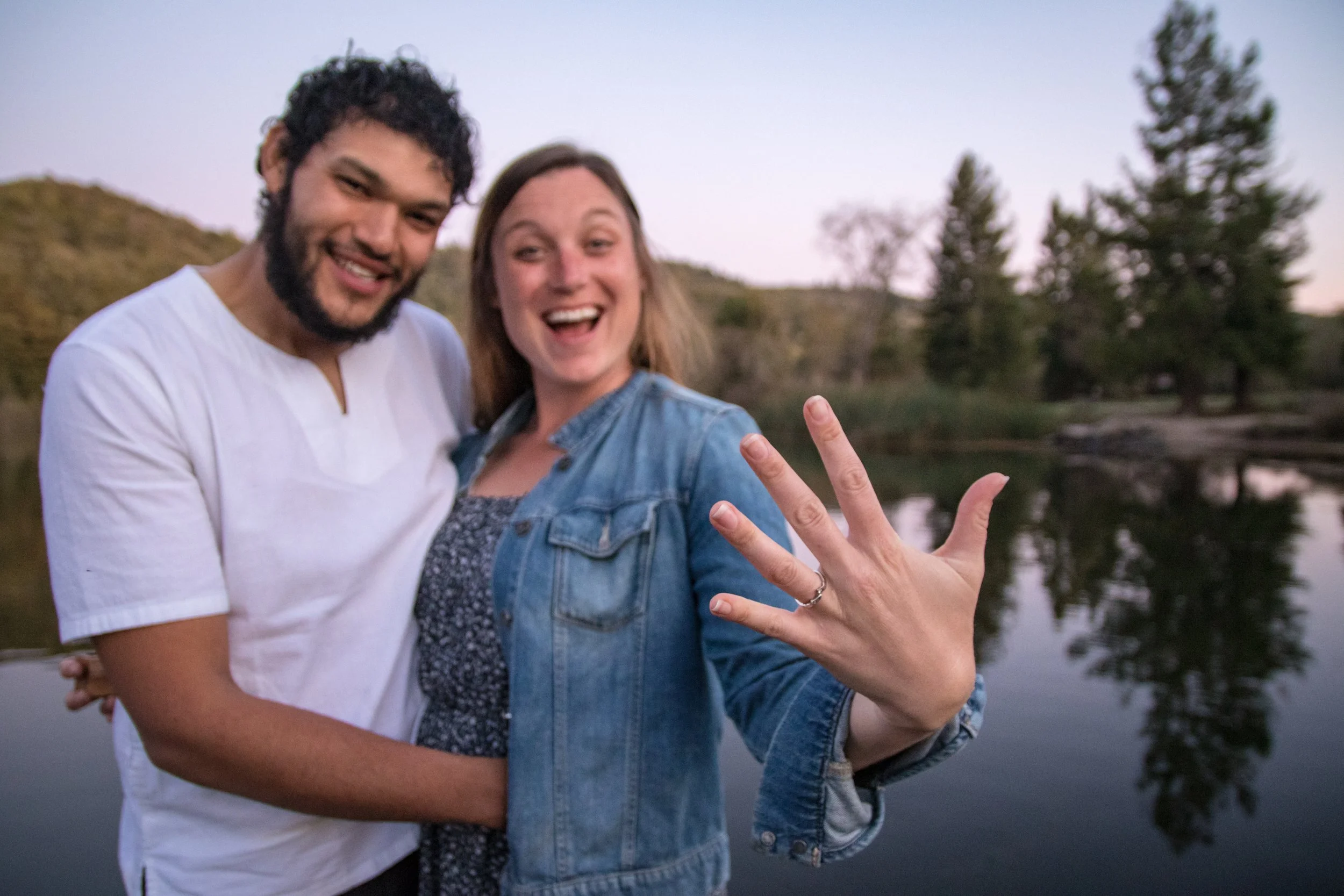 KiskaCarlosEngagement20210228_05.jpg