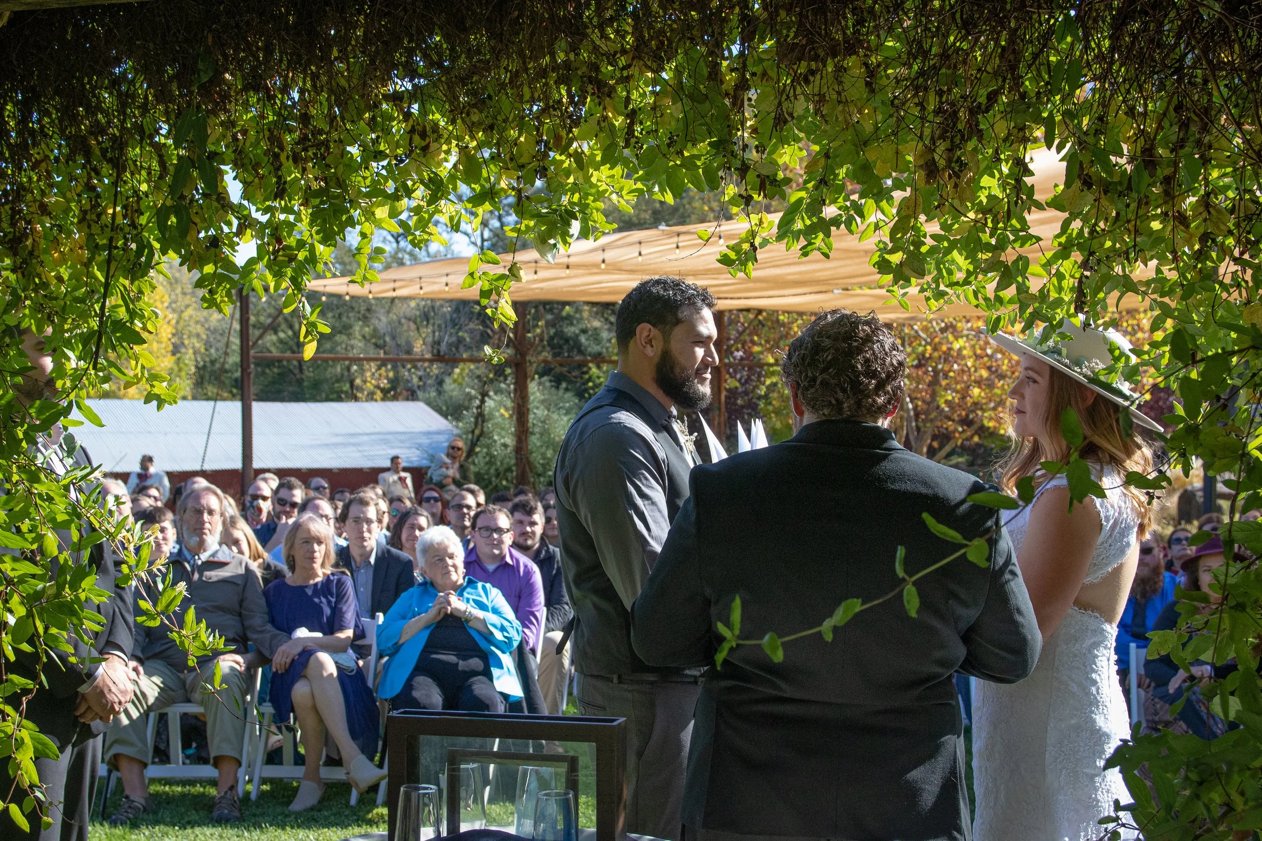 KiskaAndCarlosWedding (1 of 1)-193.jpg