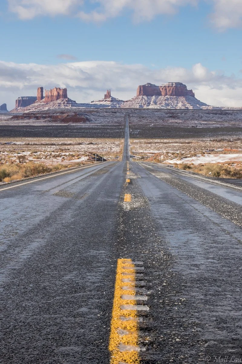 Monument Valley-X3.jpg