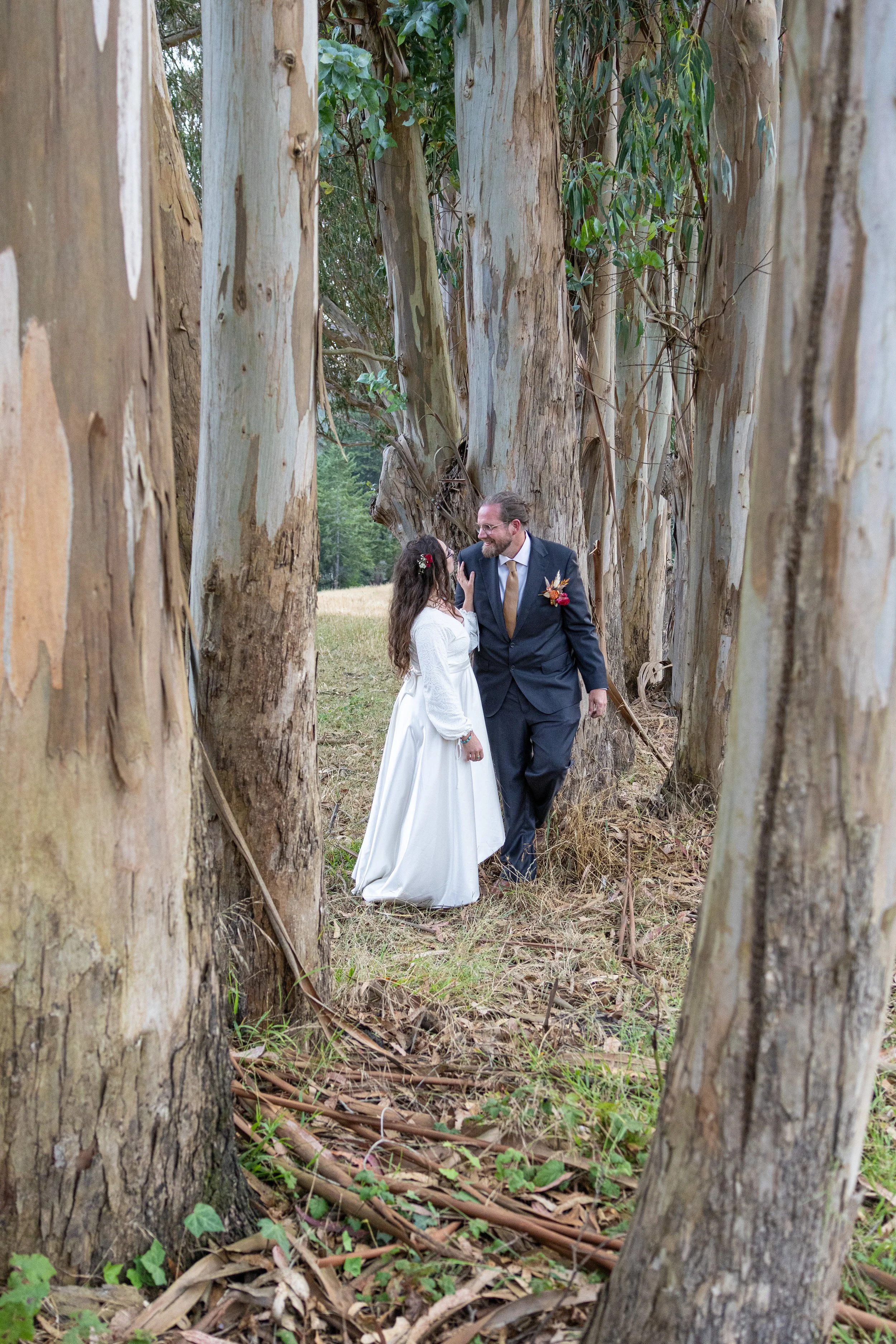 Stephen&Kaitlyn-408-2.jpg