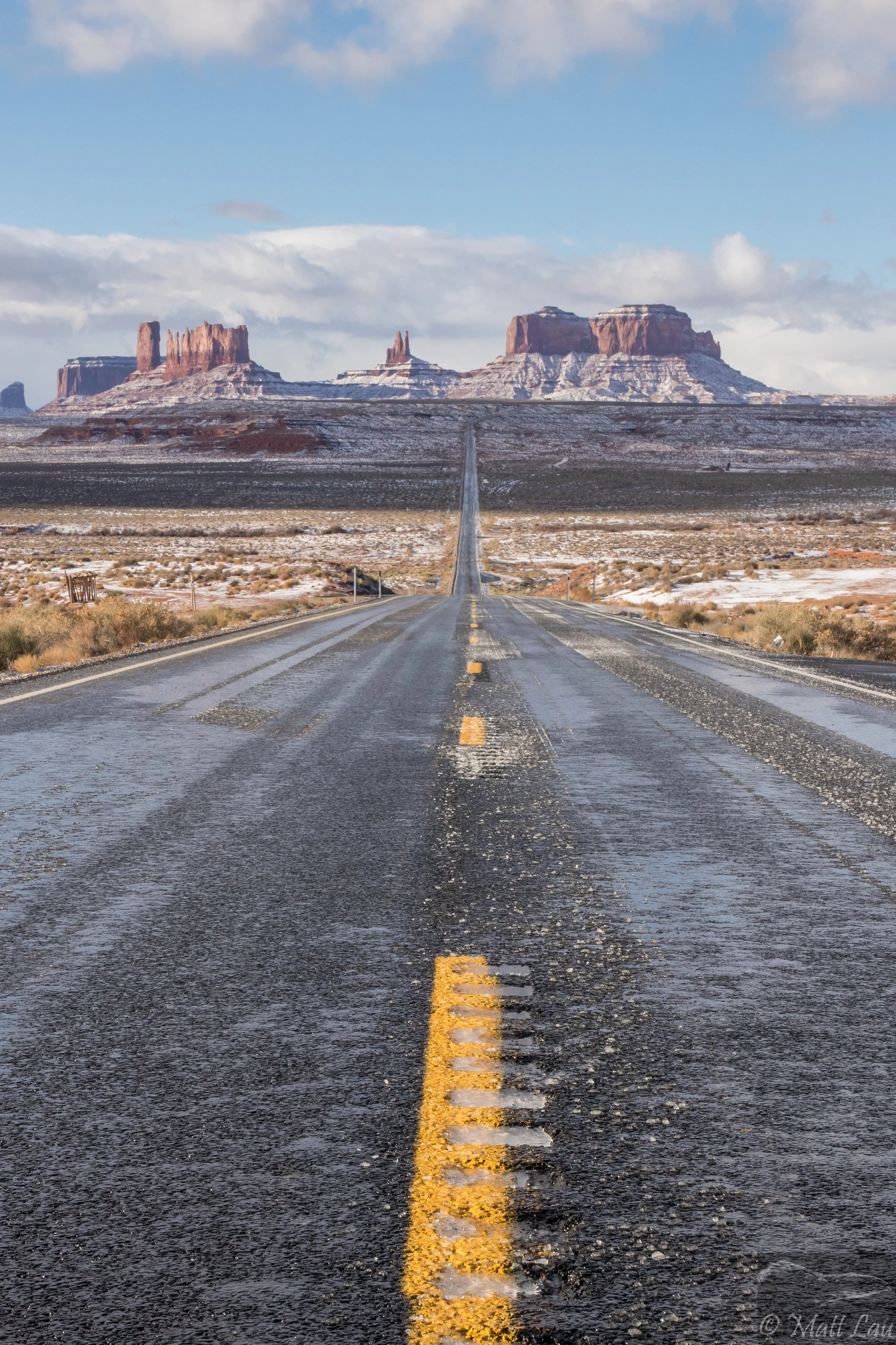 Monument Valley.jpg