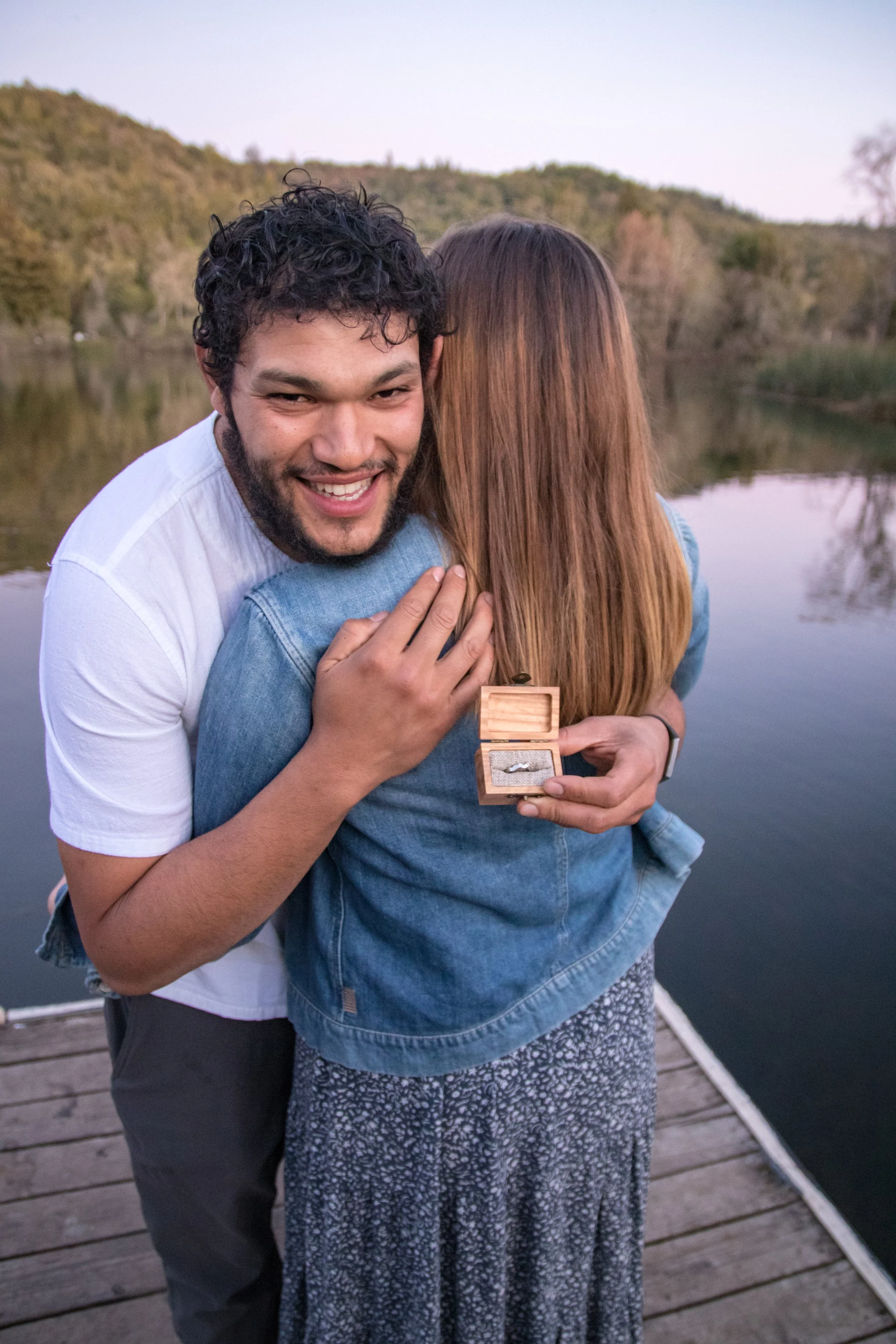 KiskaCarlosEngagement20210228_06.jpg