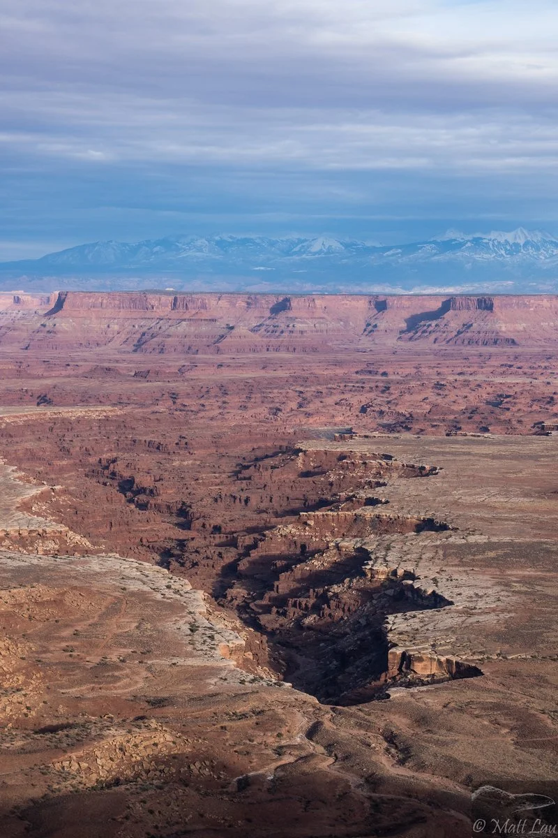 Canyonlands and La Sal range-X3.jpg