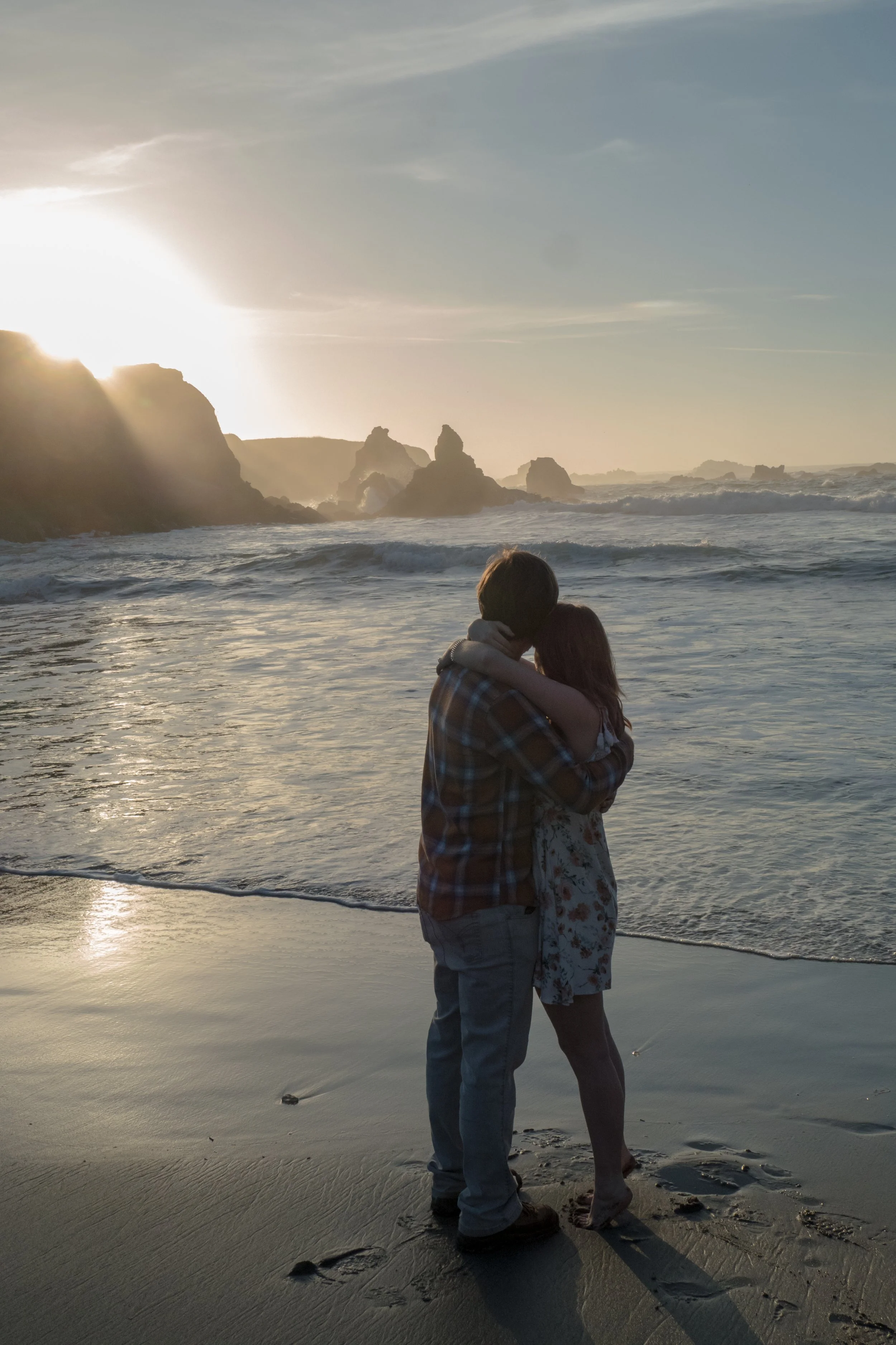 D&T_Engagement (1 of 1)-57.jpg