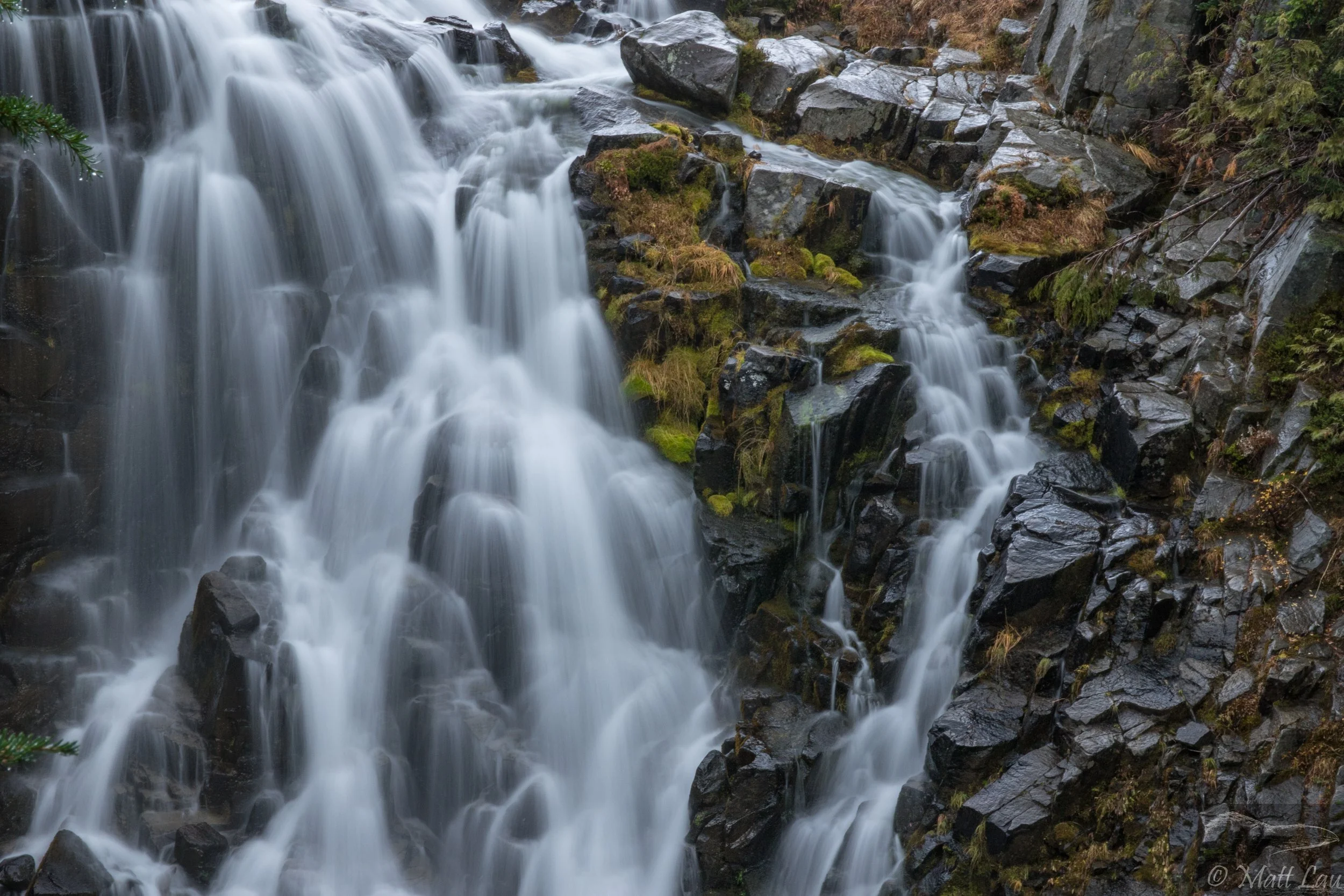 Myrtle Falls.jpg