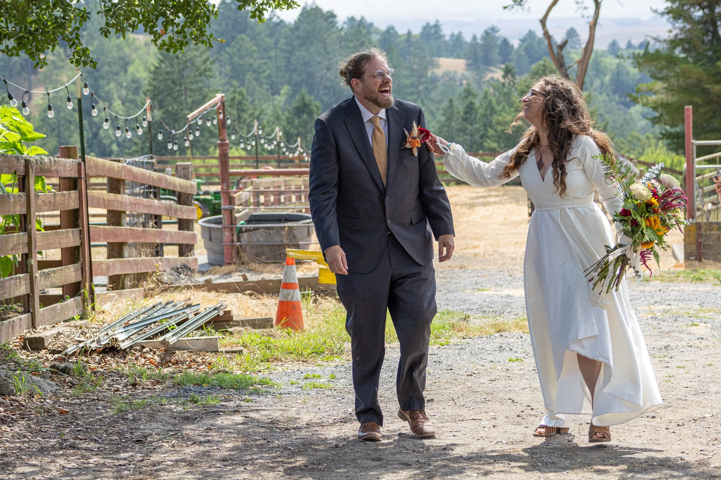 Stephen&Kaitlyn-202-2.jpg