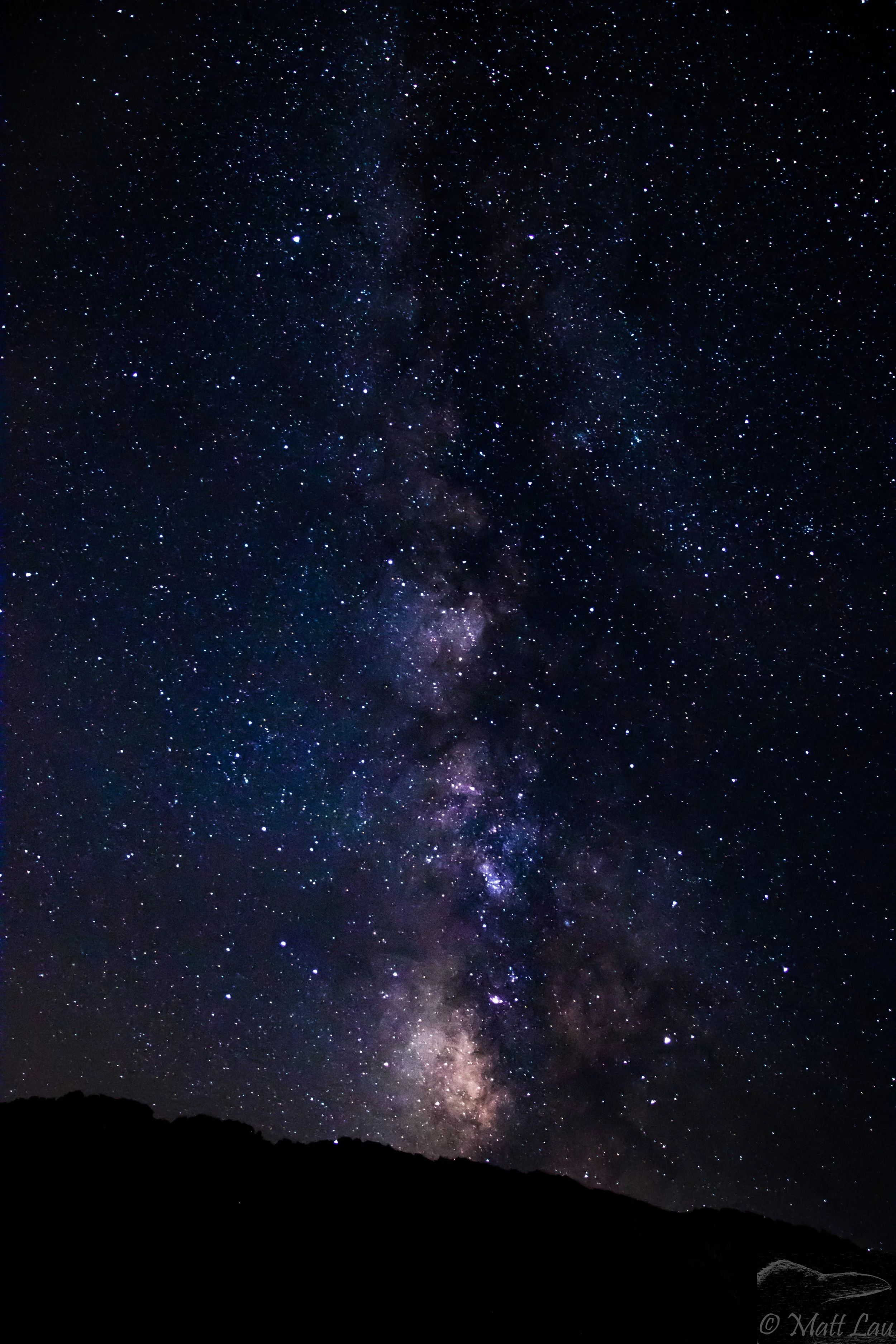 Milky Way above Inverness.jpg