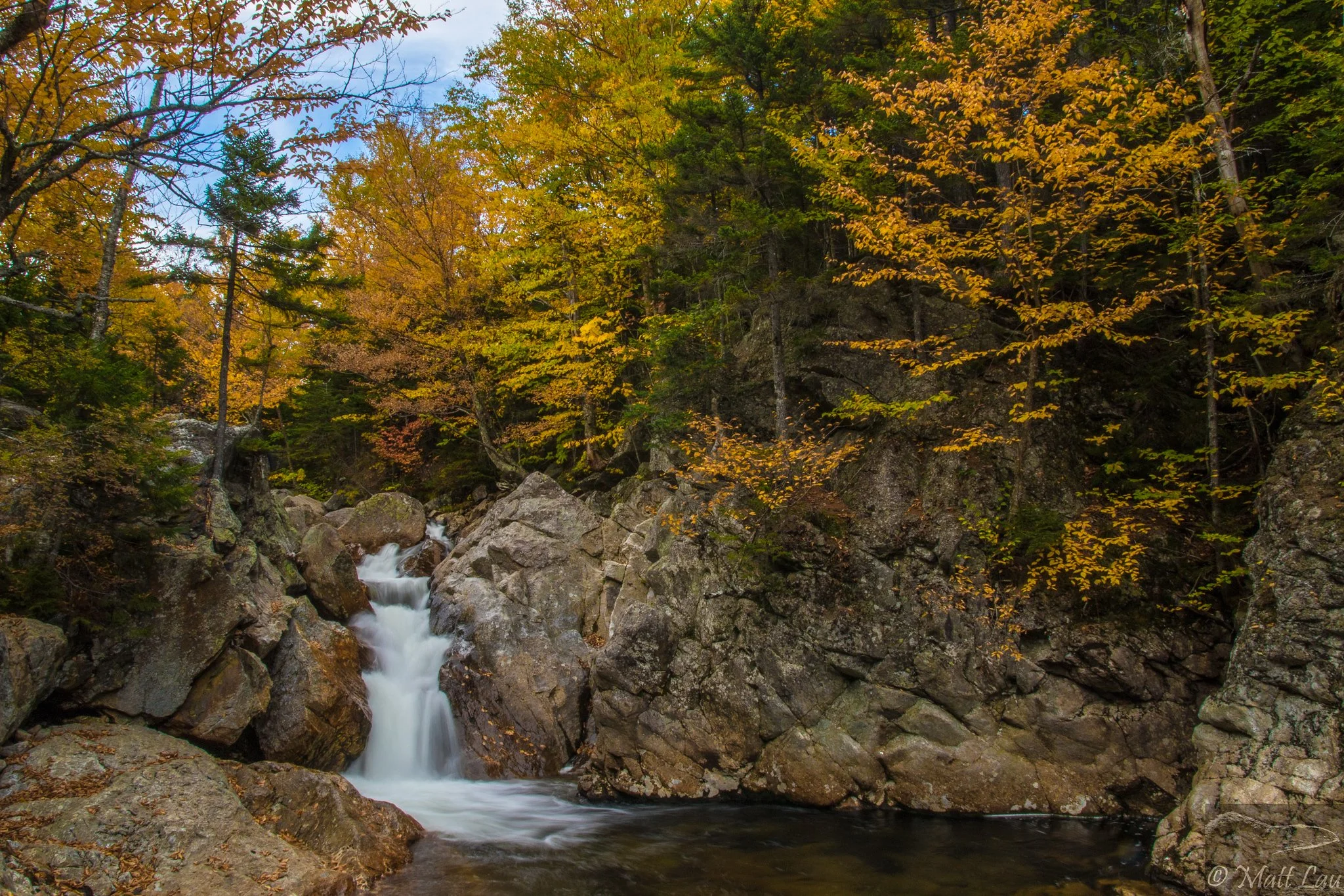 Winniweta Falls-X4.jpg
