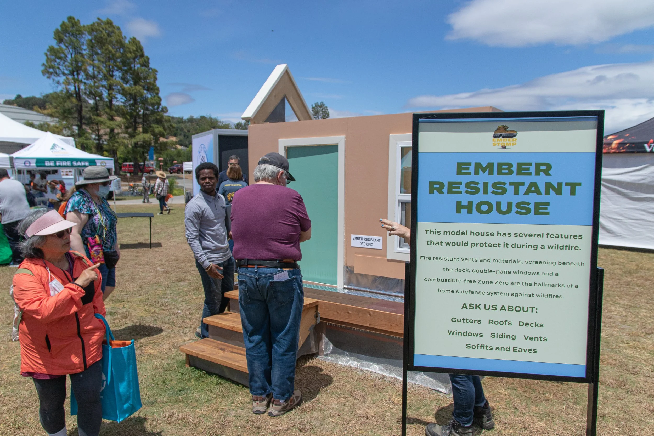 EmberStomp-0672.jpg
