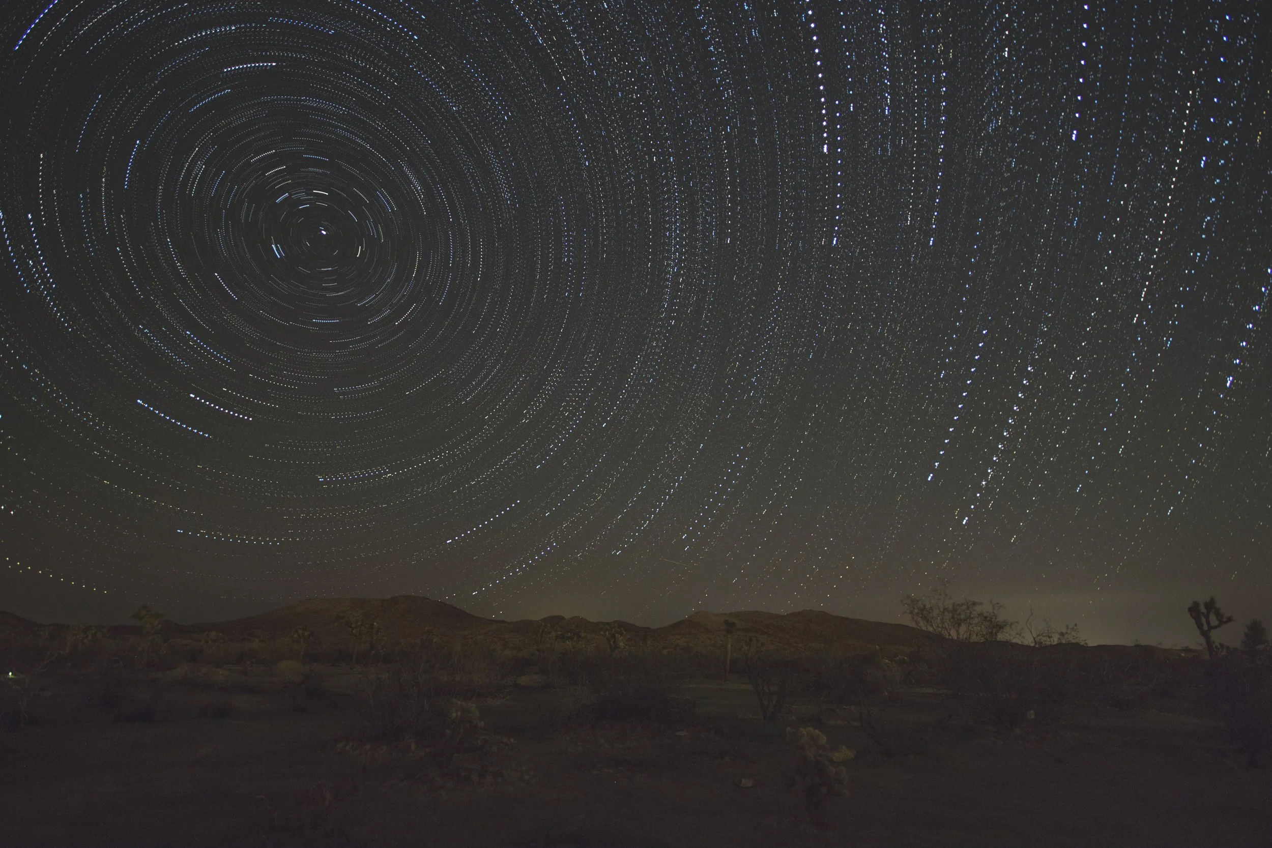 Star spin - Joshua Tree NP.jpg