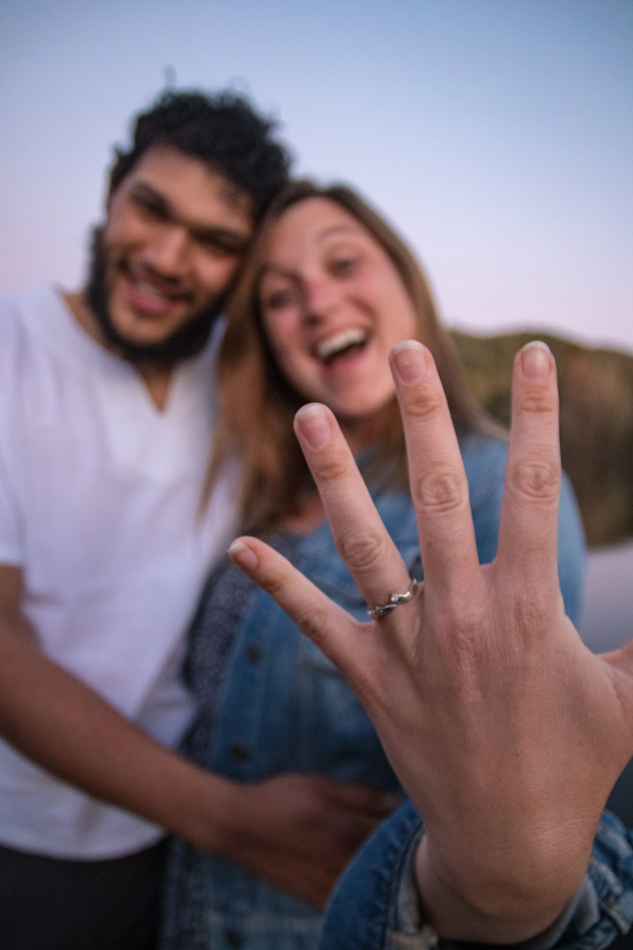 KiskaCarlosEngagement20210228_02.jpg