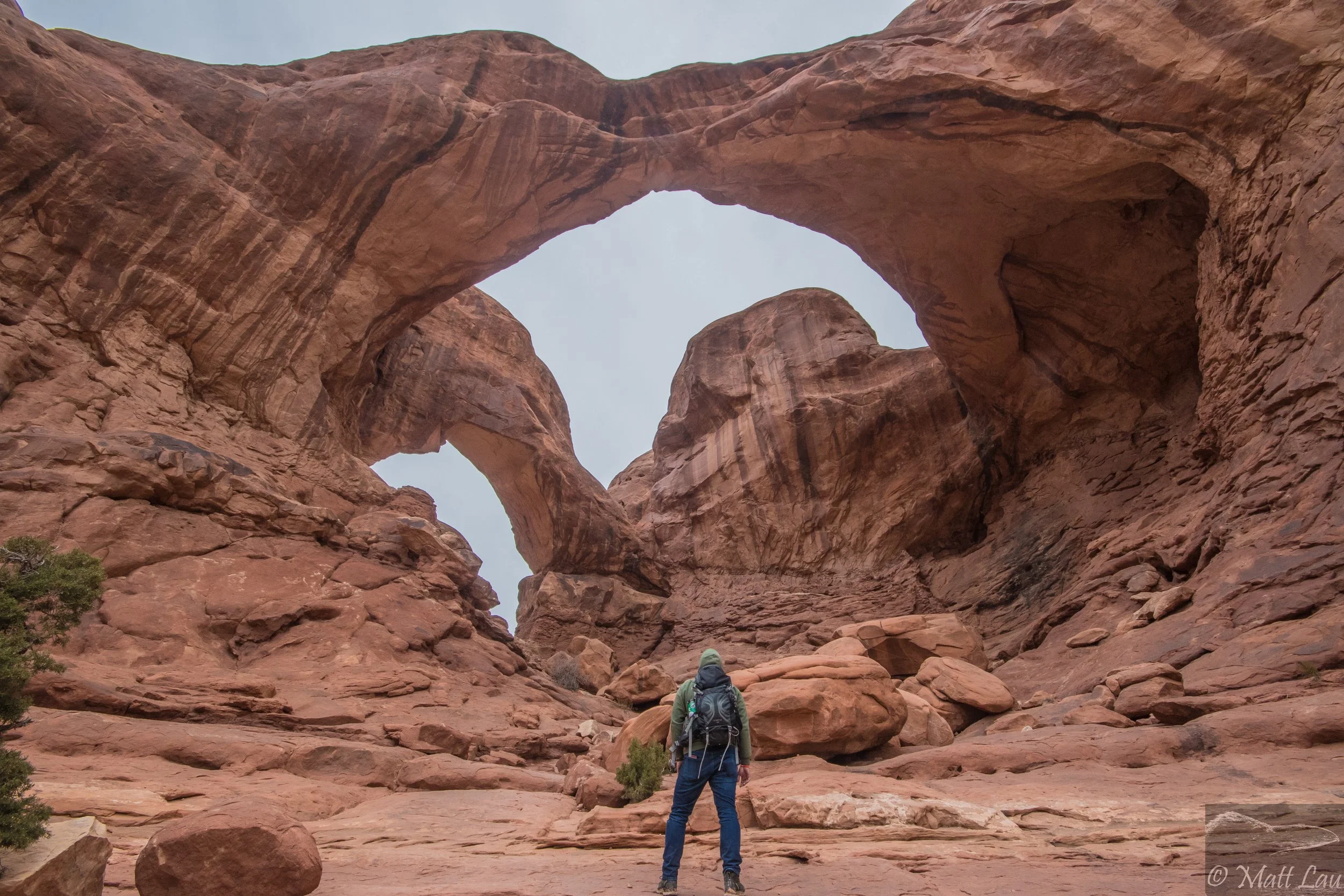 Looking up at Double Arch.jpg