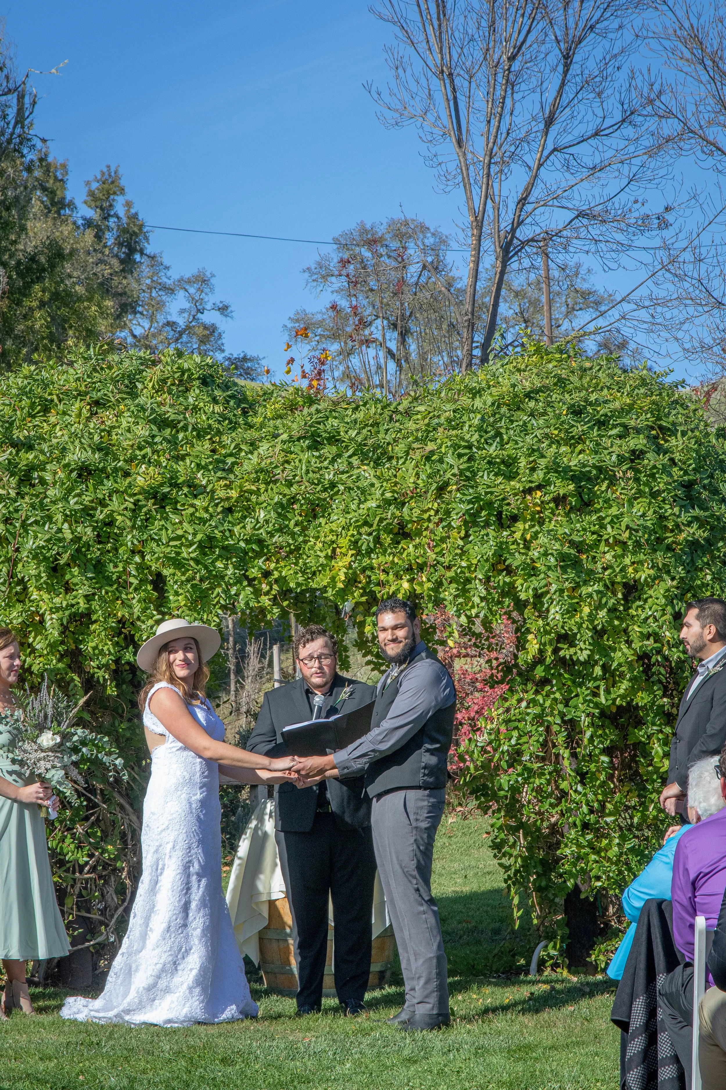KiskaAndCarlosWedding (1 of 1)-180.jpg