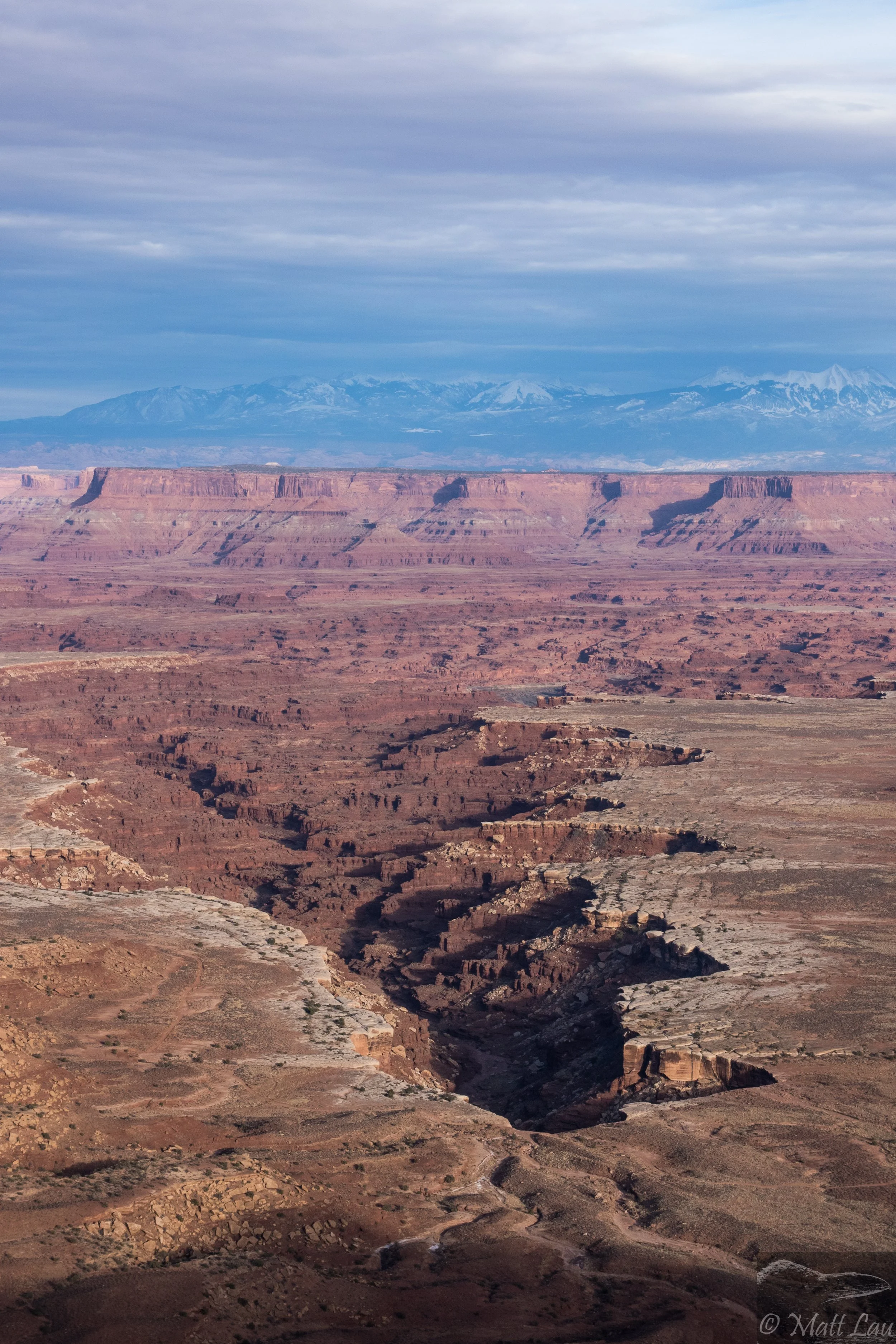 Canyonlands and La Sal range.jpg