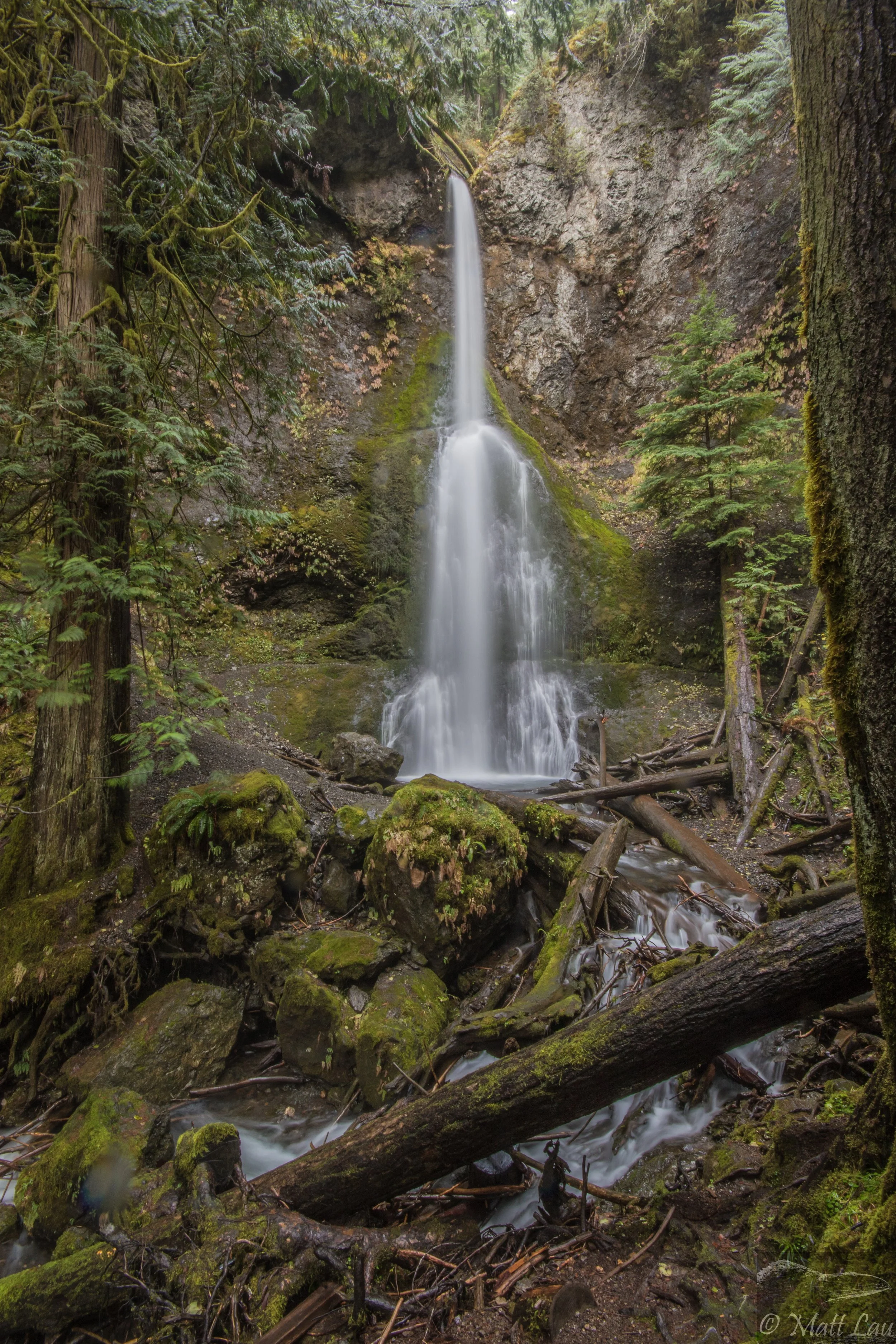 Marymere Falls-1.jpg