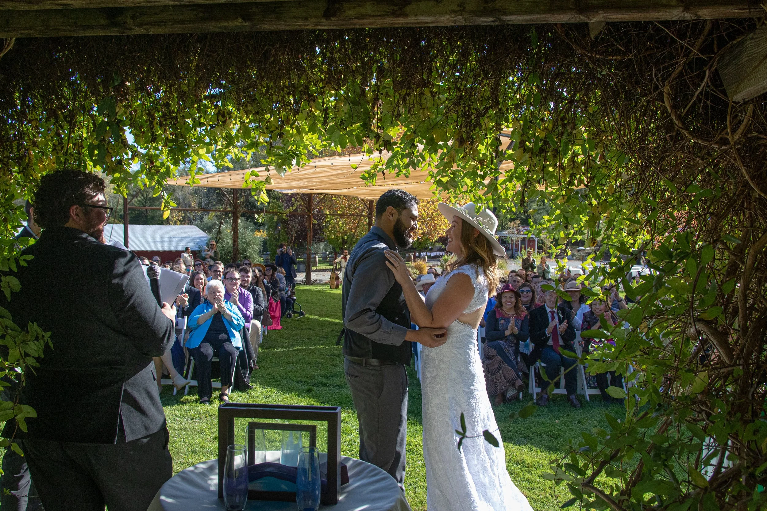KiskaAndCarlosWedding (1 of 1)-198.jpg