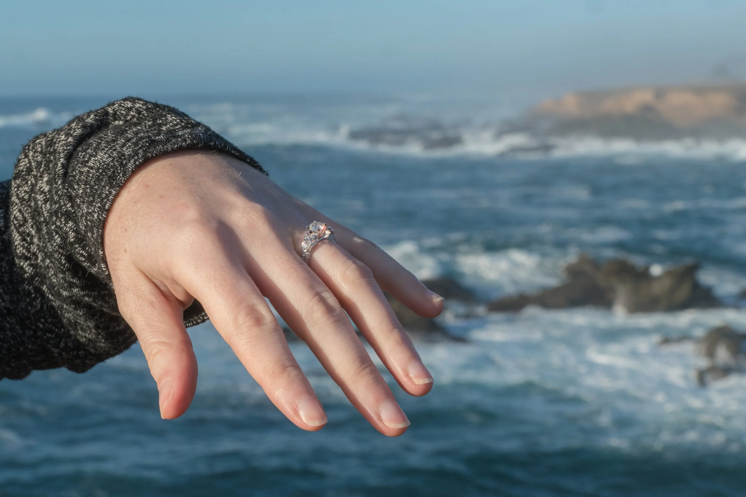 D&T_Engagement (1 of 1)-29.jpg