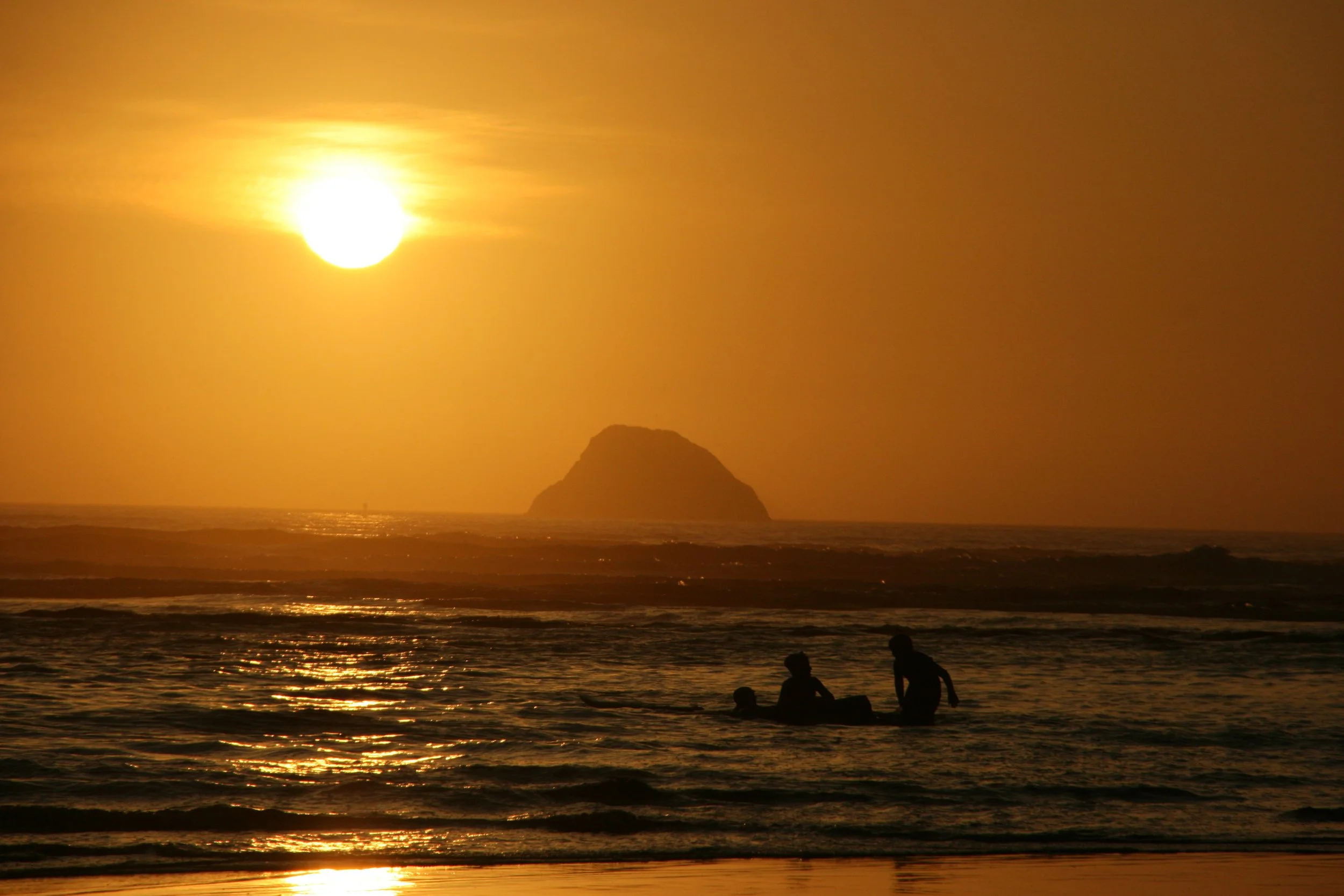 Moonstone Beach sunset.jpg