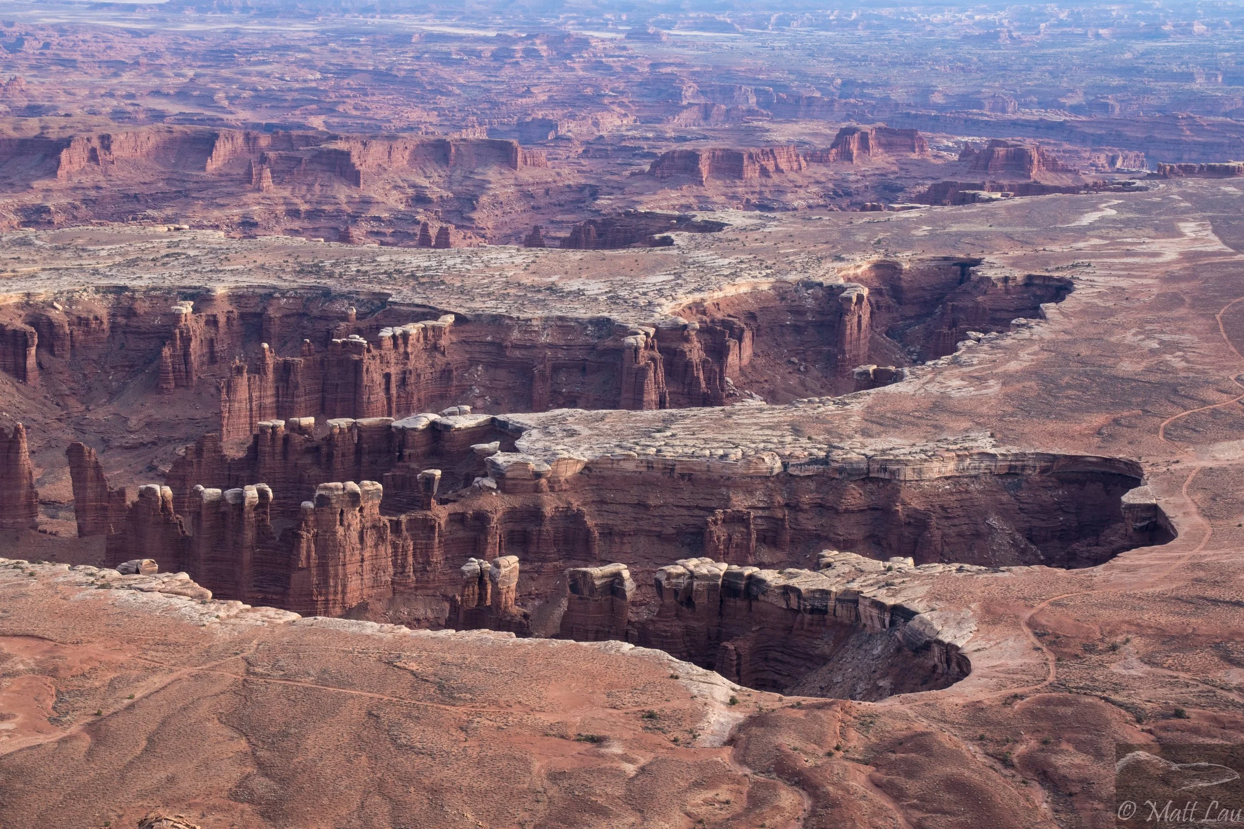 Rim trail view.jpg