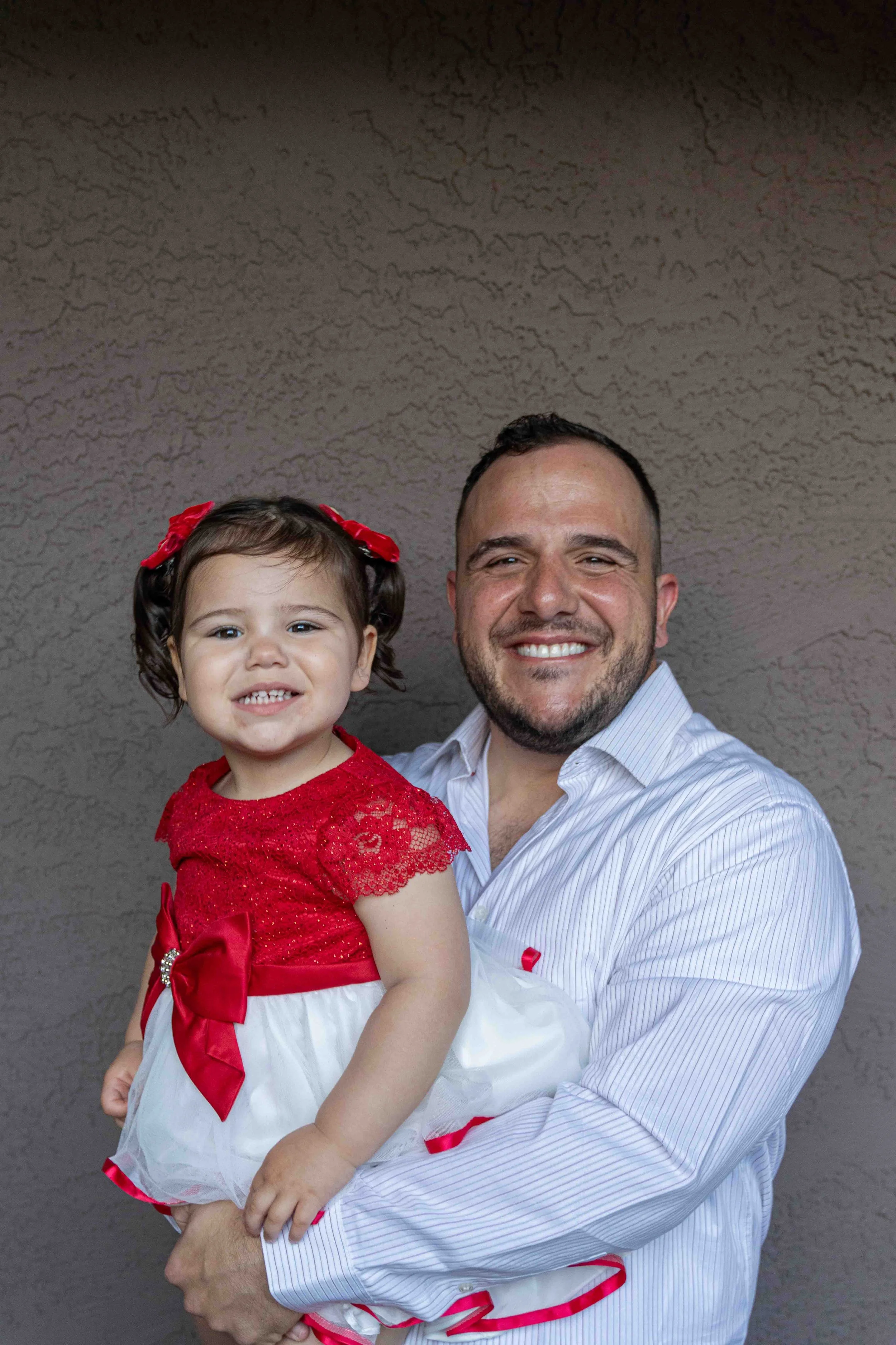 Michael and Stella-2.jpg