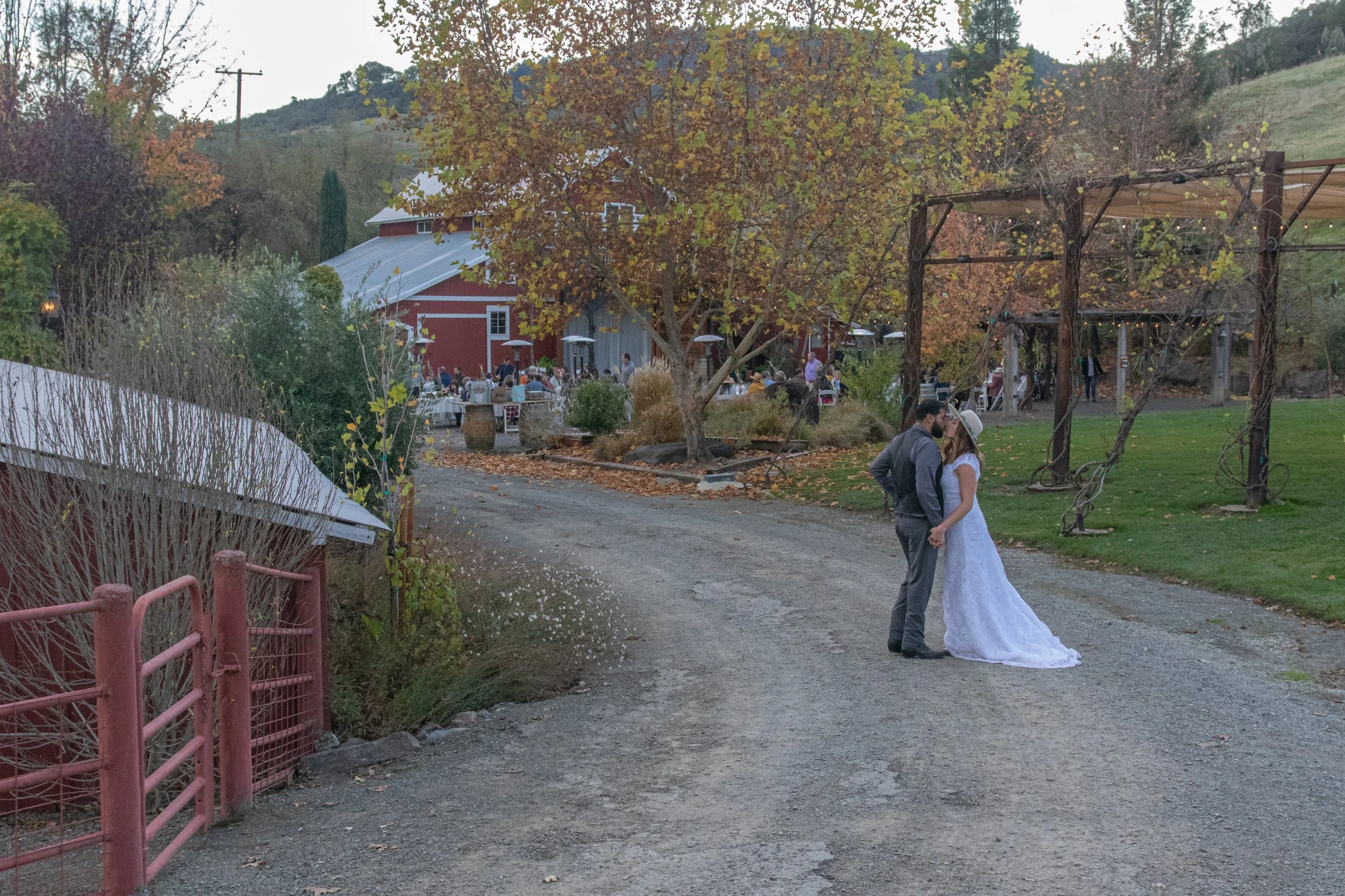 KiskaAndCarlosWedding (1 of 1)-352.jpg