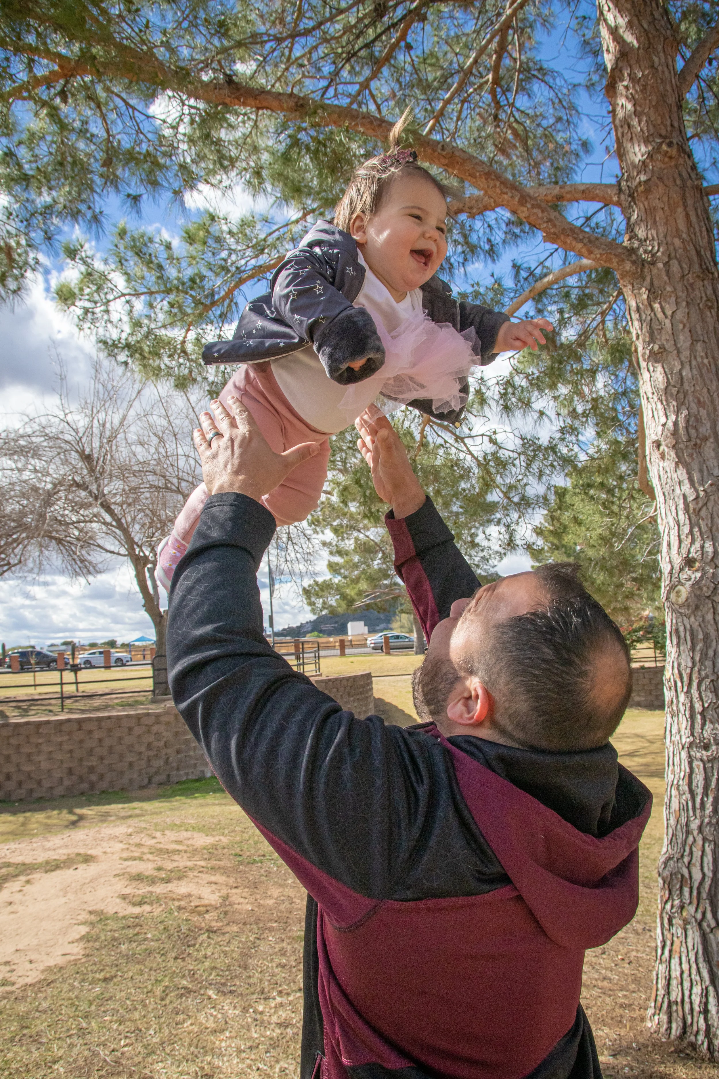 Stella (1 of 1)-42.jpg