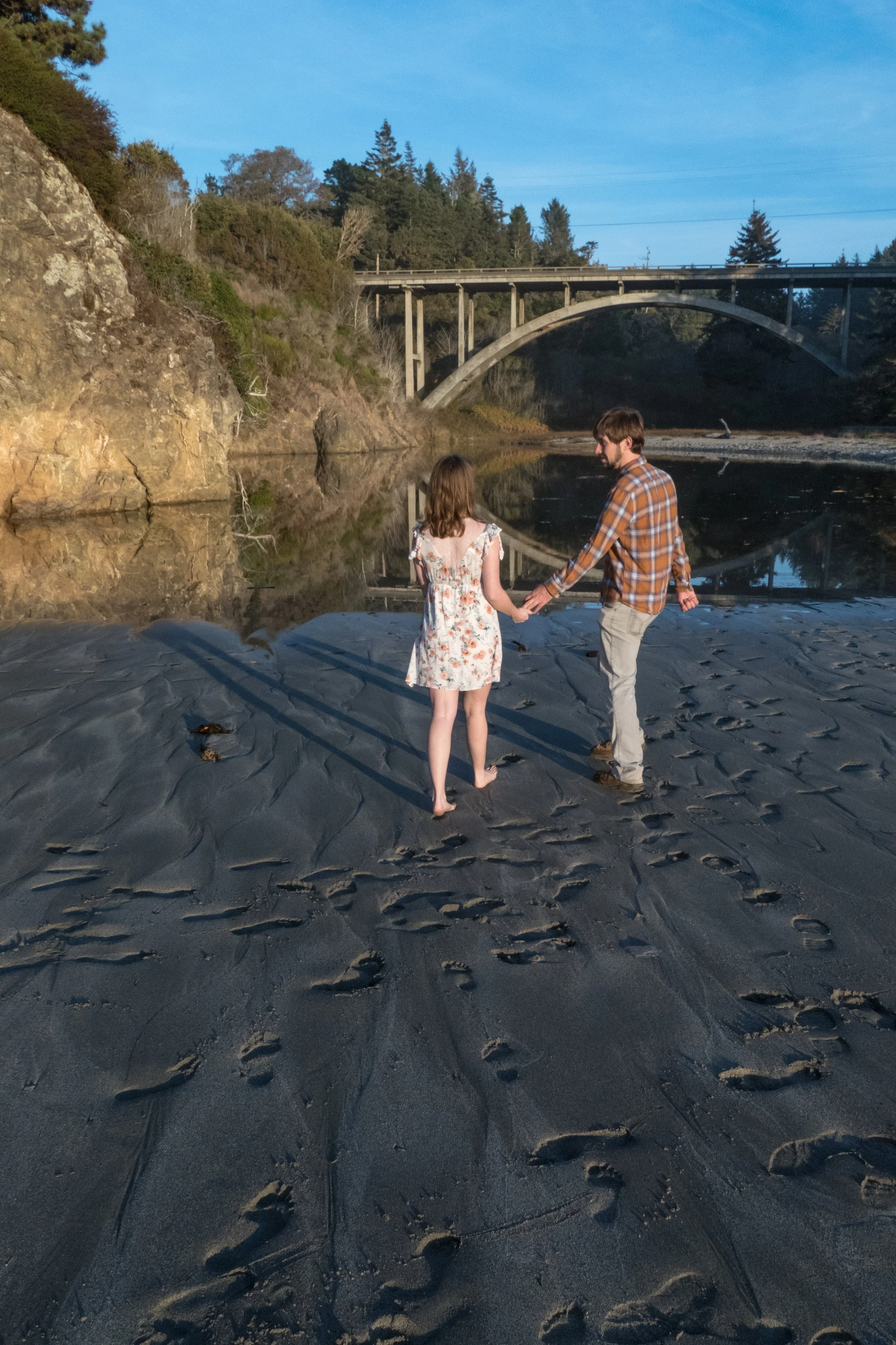 D&T_Engagement (1 of 1)-52.jpg