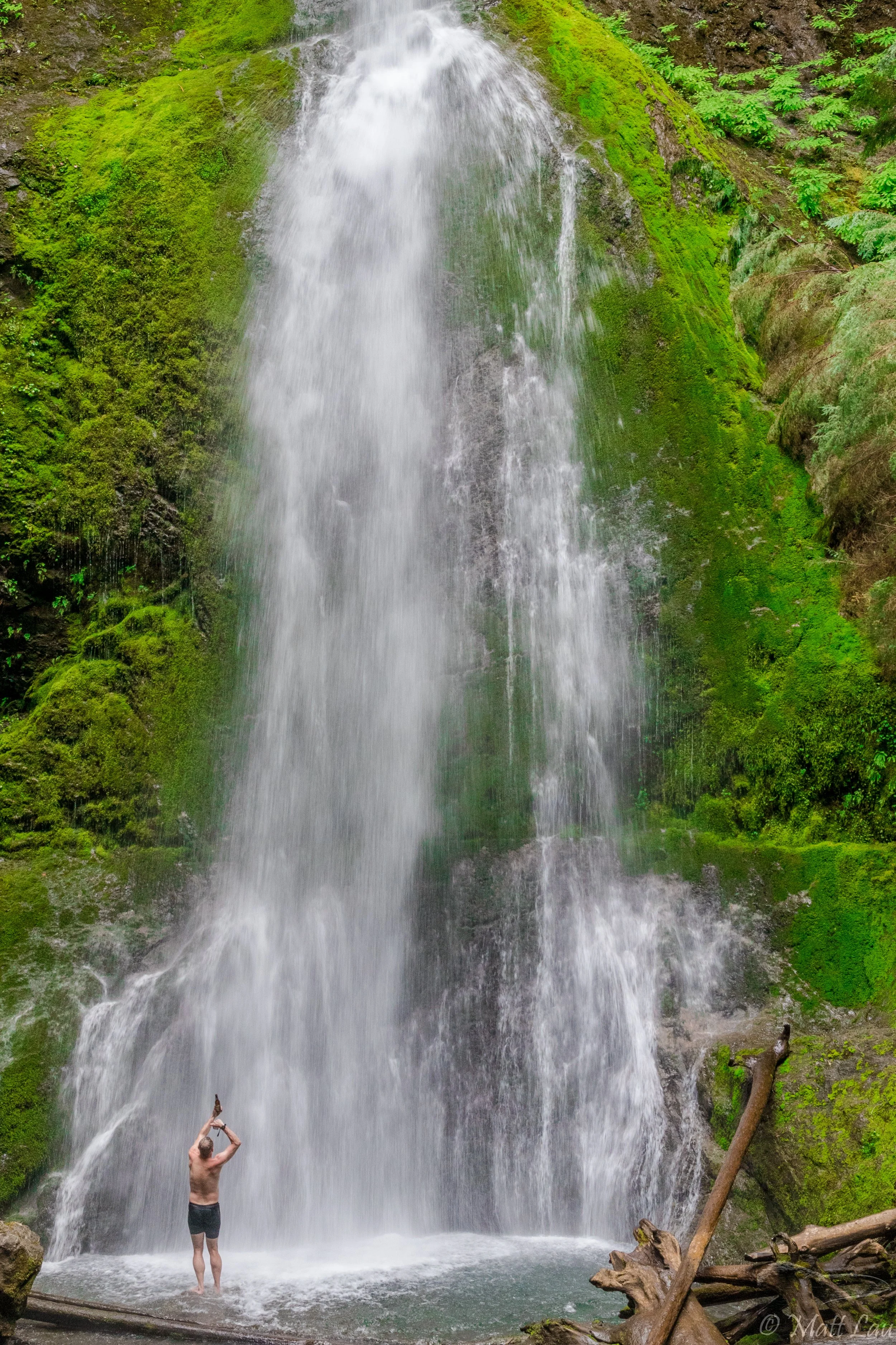 Marymere Falls.jpg