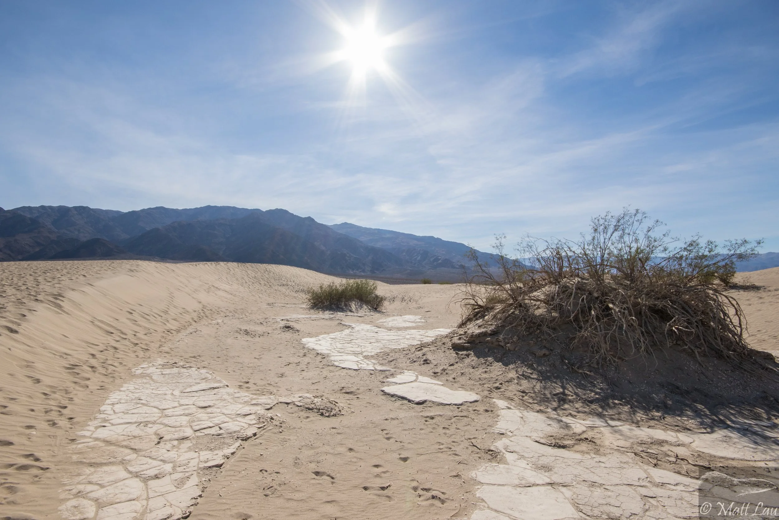 Desert sun - Death Valley NP.jpg