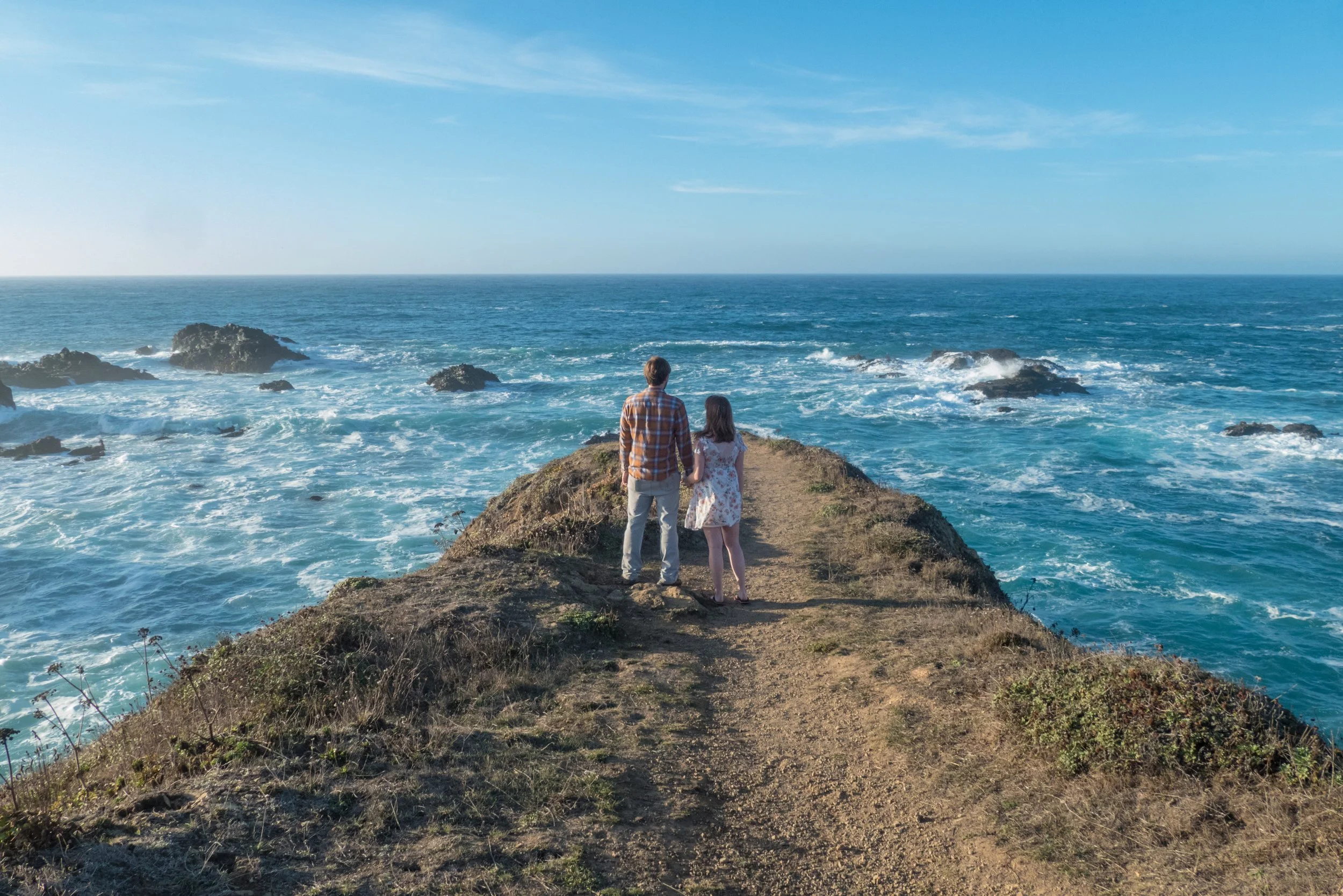D&T_Engagement (1 of 1)-36.jpg