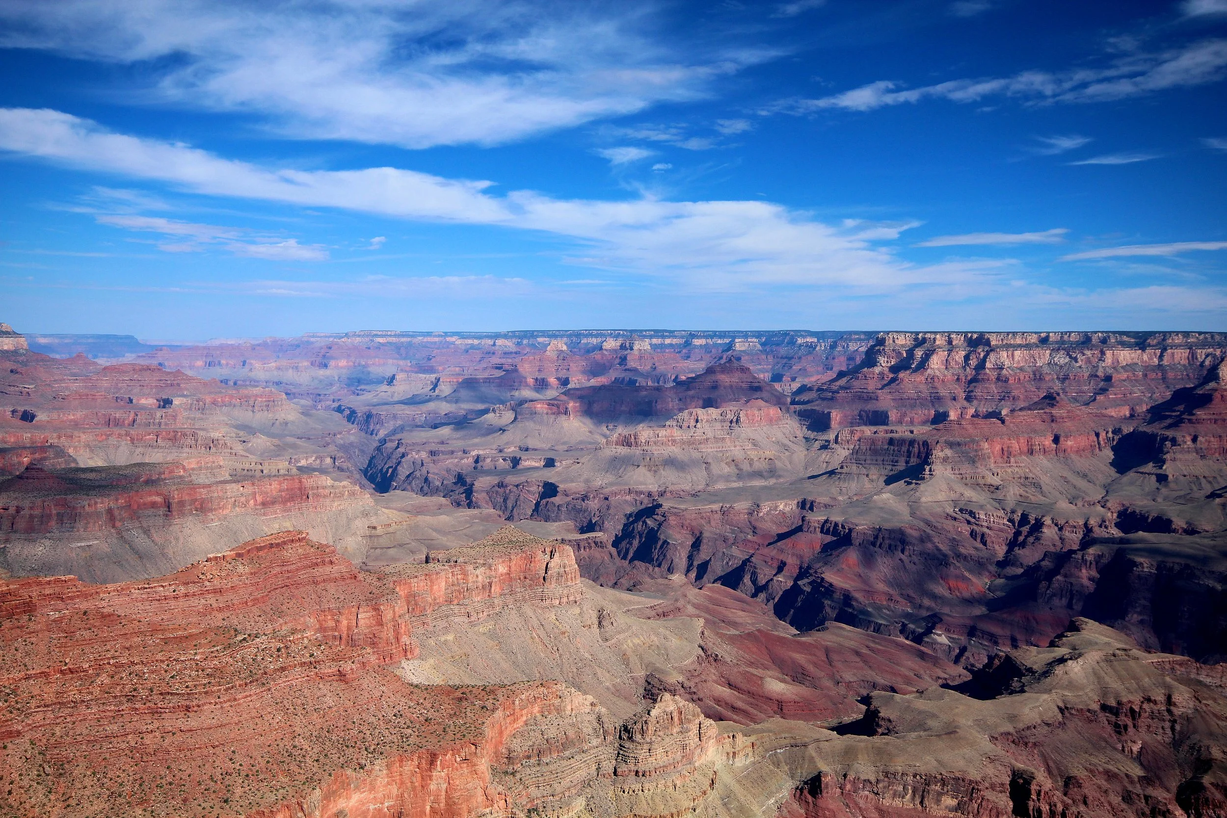 Grand Canyon.jpg