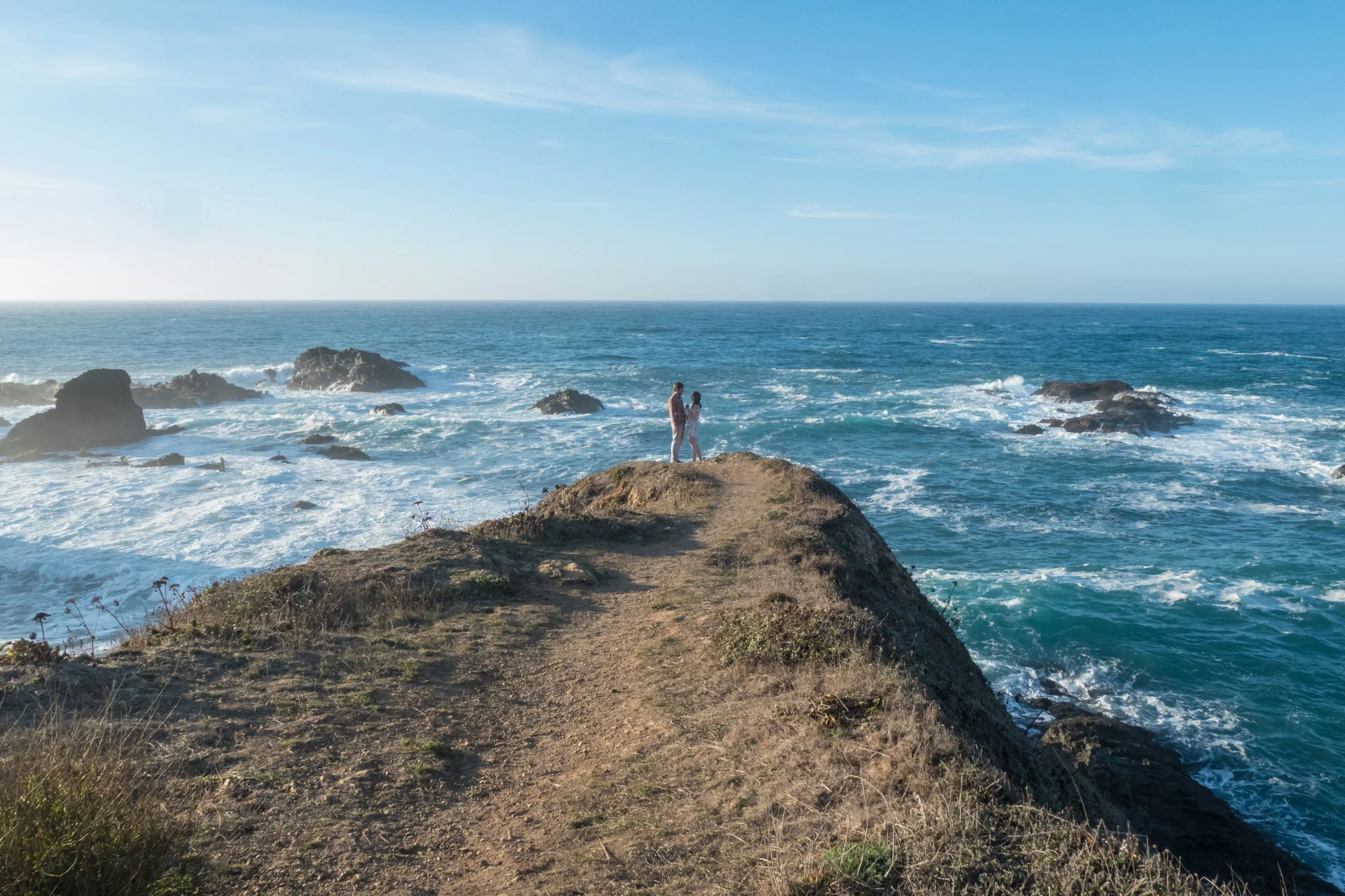 D&T_Engagement (1 of 1)-40.jpg