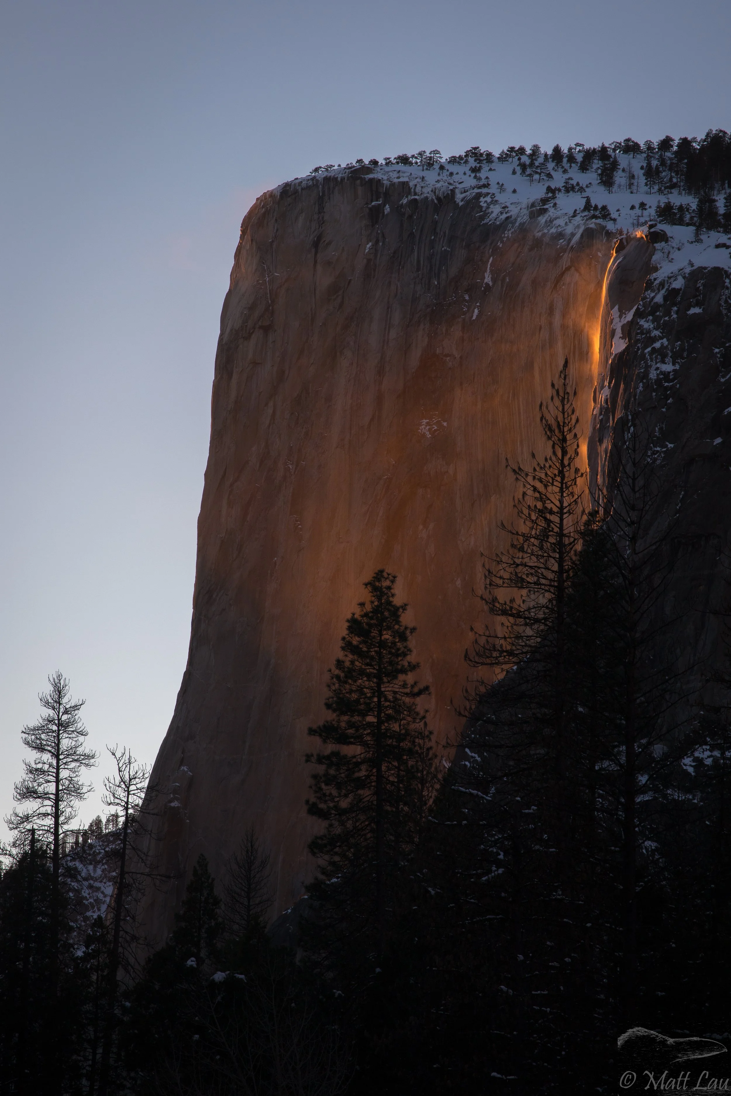 Yosemite Firefall.jpg