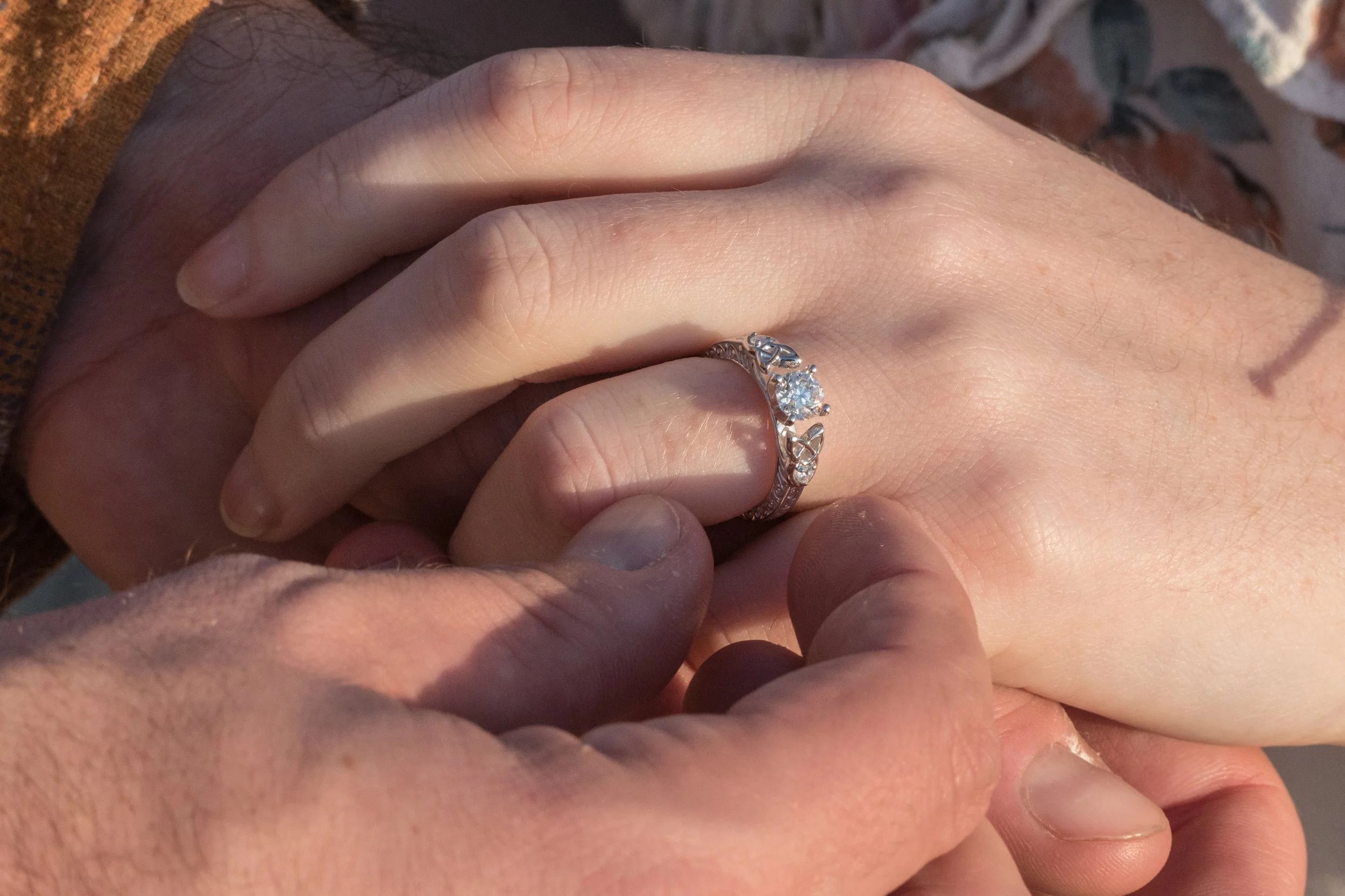 D&T_Engagement (1 of 1)-54.jpg