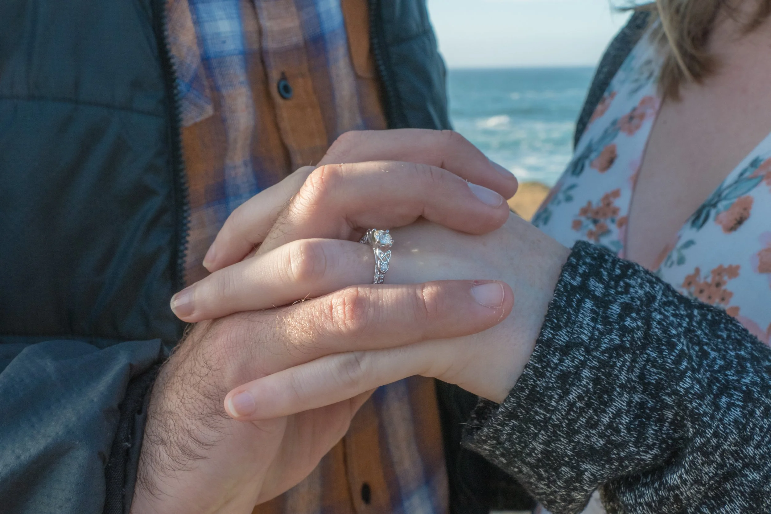 D&T_Engagement (1 of 1)-25.jpg