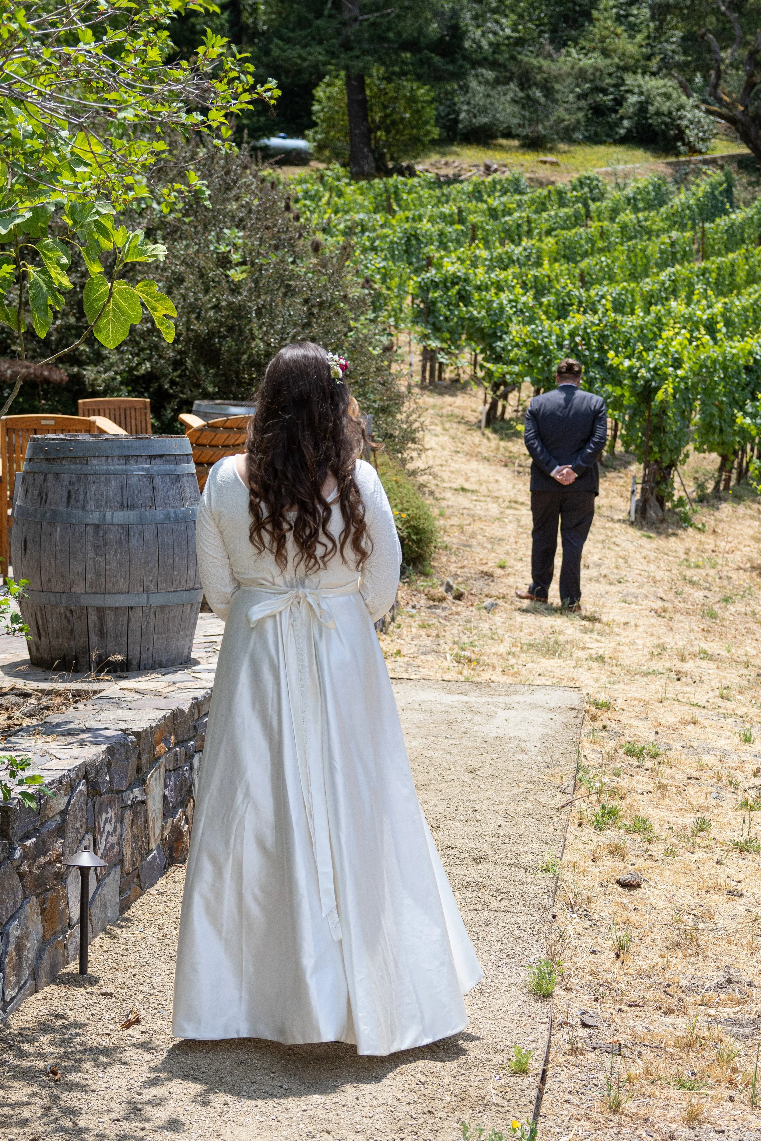 Stephen&Kaitlyn-34.jpg