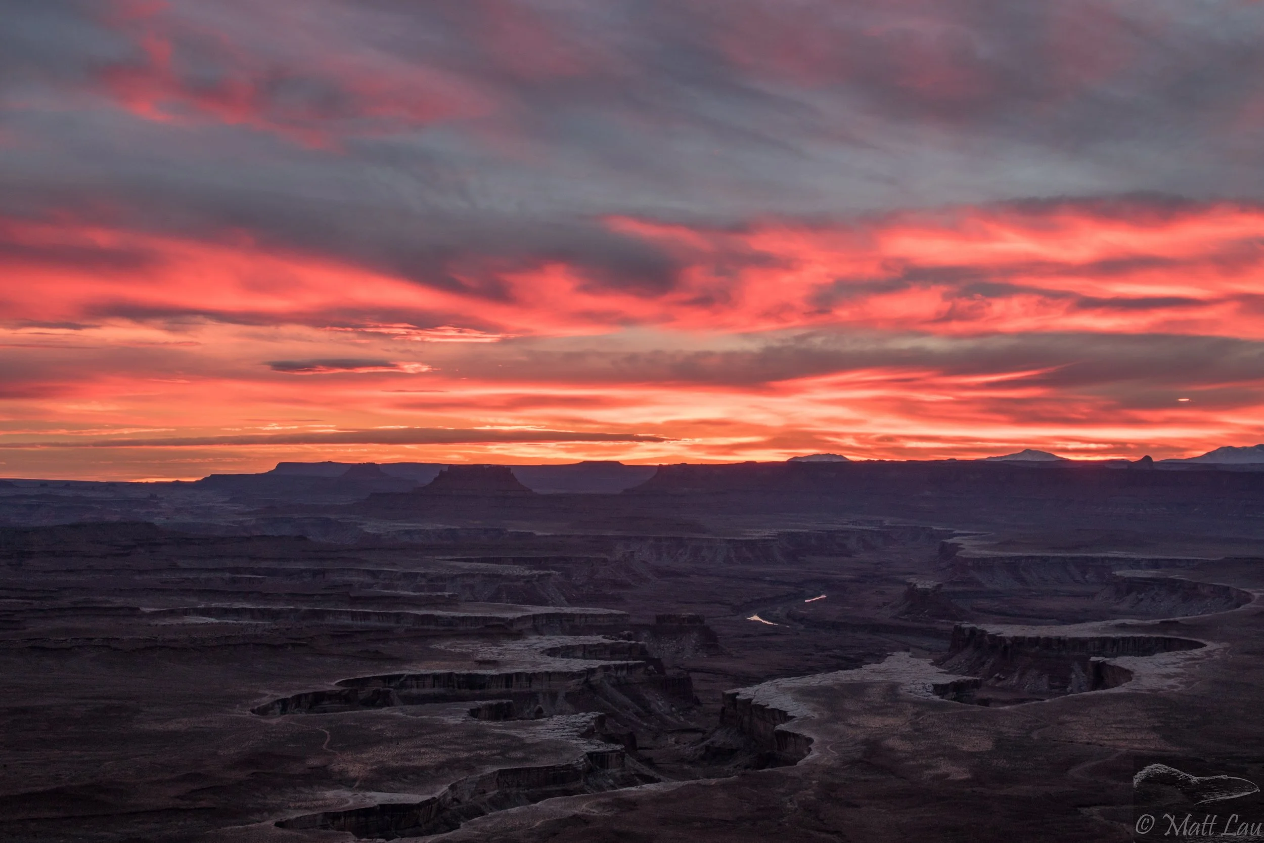 Sunset on Green River.jpg