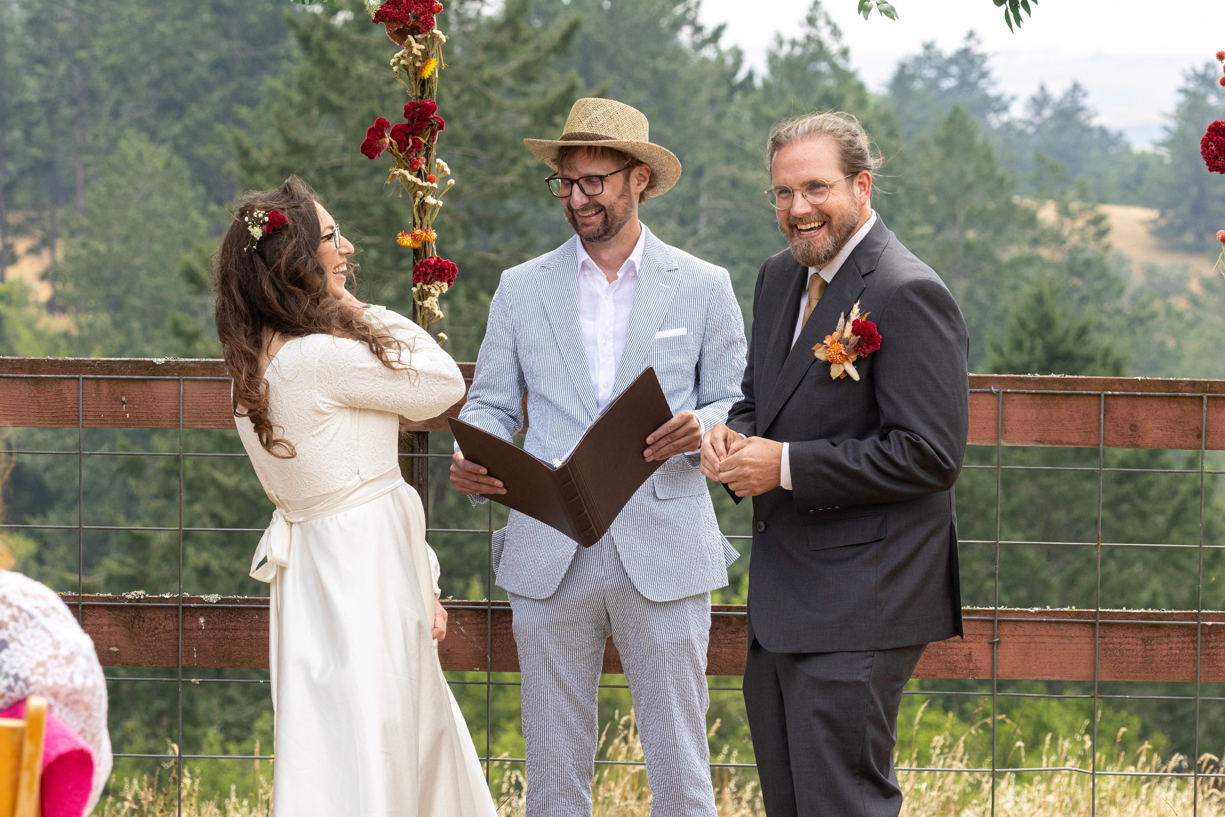 Stephen&Kaitlyn-306-2.jpg