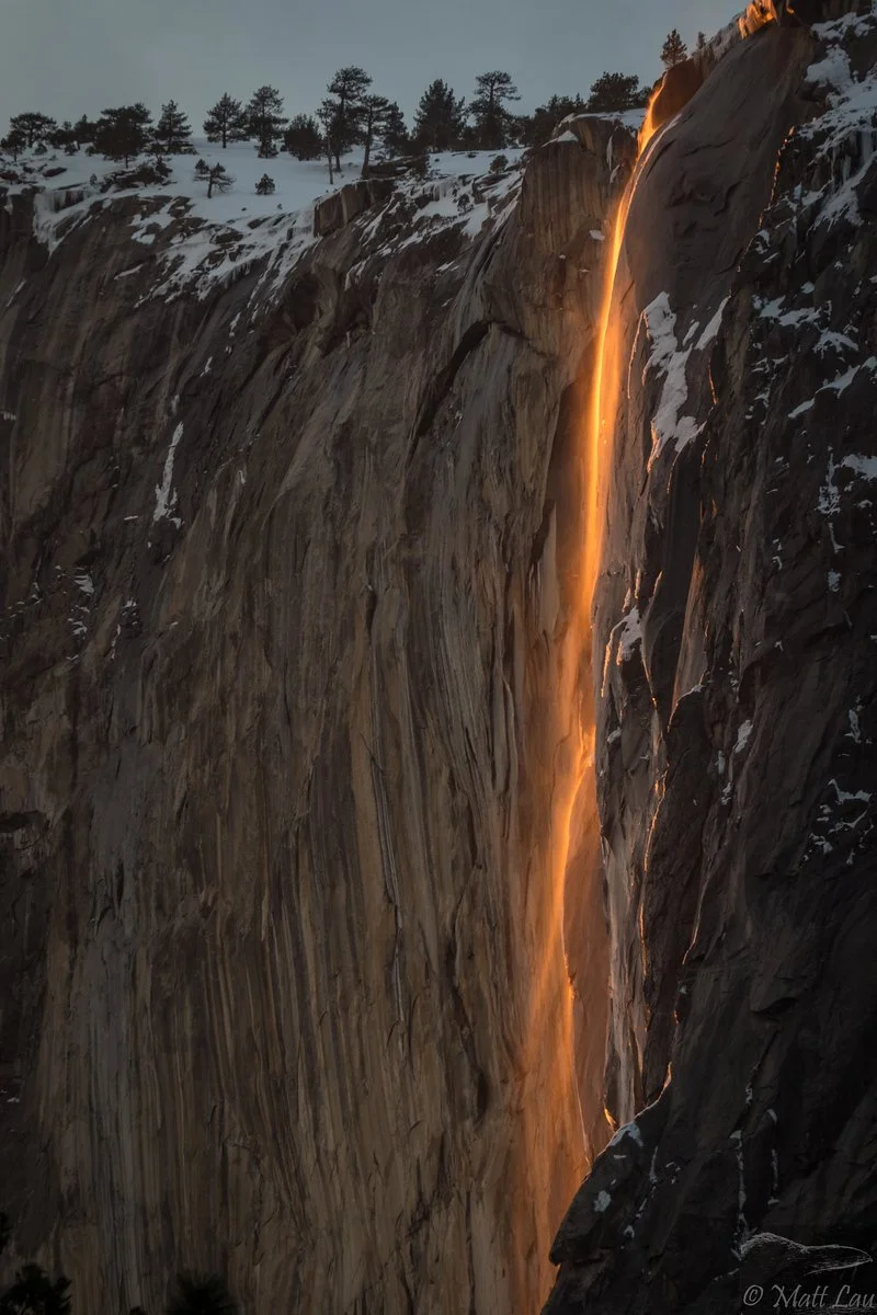 Yosemite Firefall (2)-X3.jpg